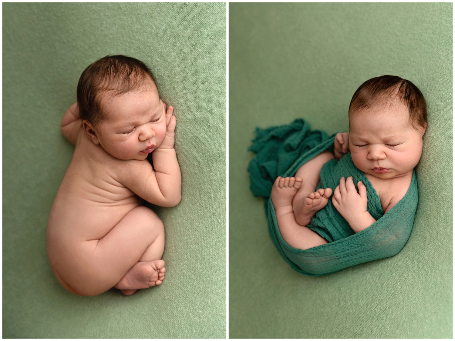 Why Not? p.h.o.t.o. - Ing. Veronika Krejčí foto 4