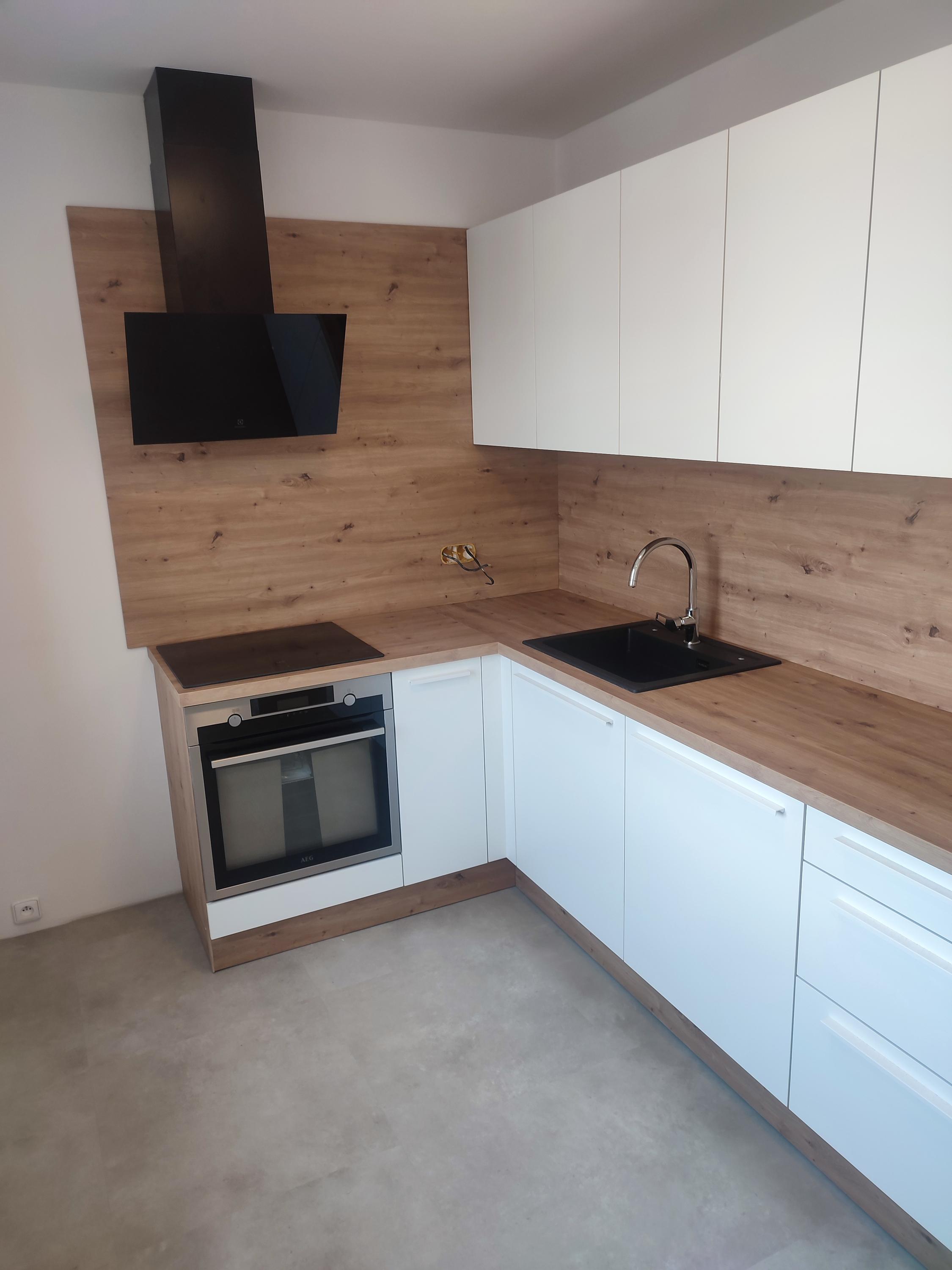 Truhlářství Ondřej Hora foto 2