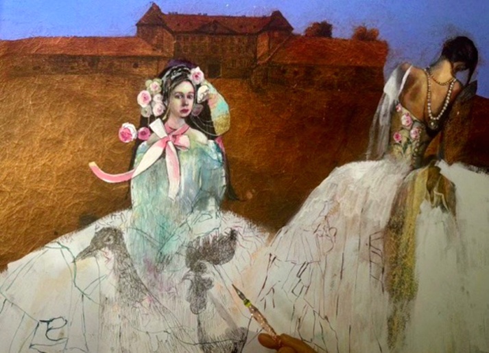 Galerie u Jakuba foto 2