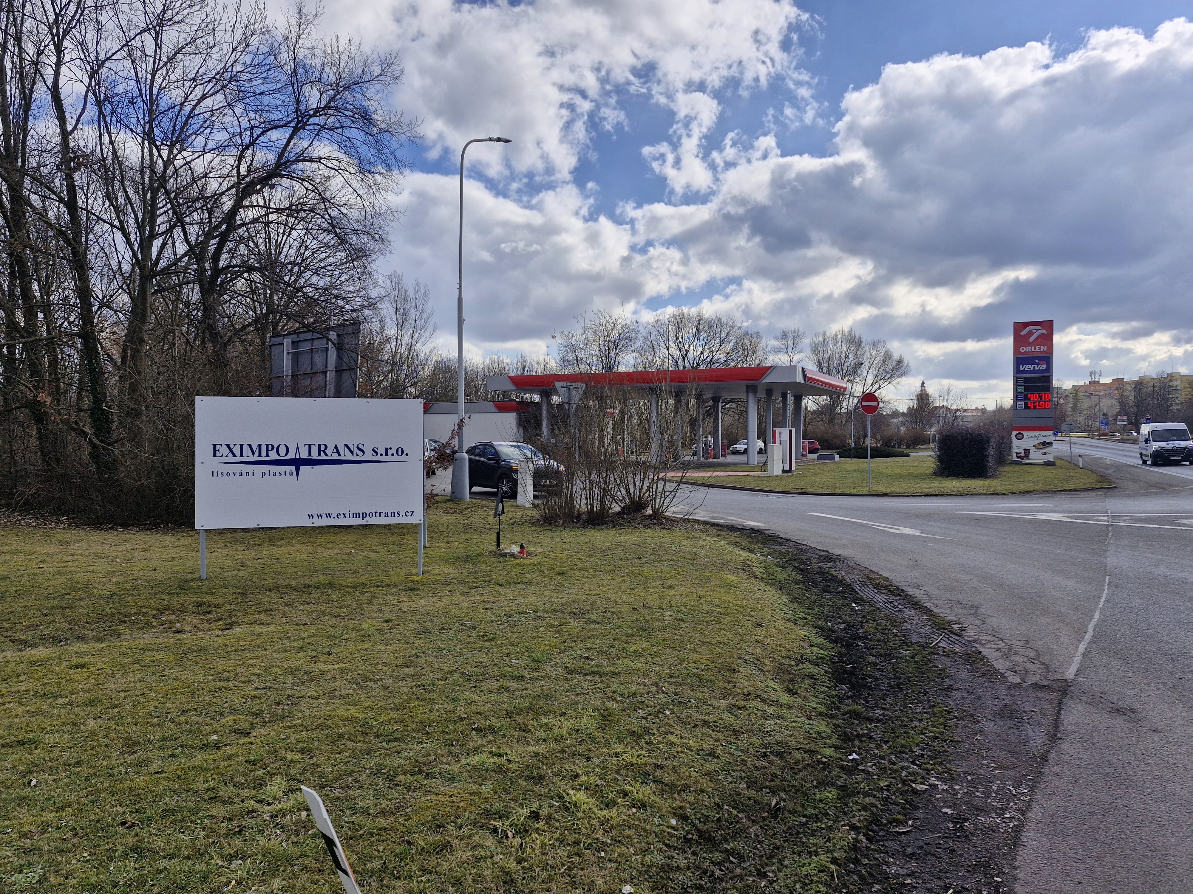 ORLEN foto 3