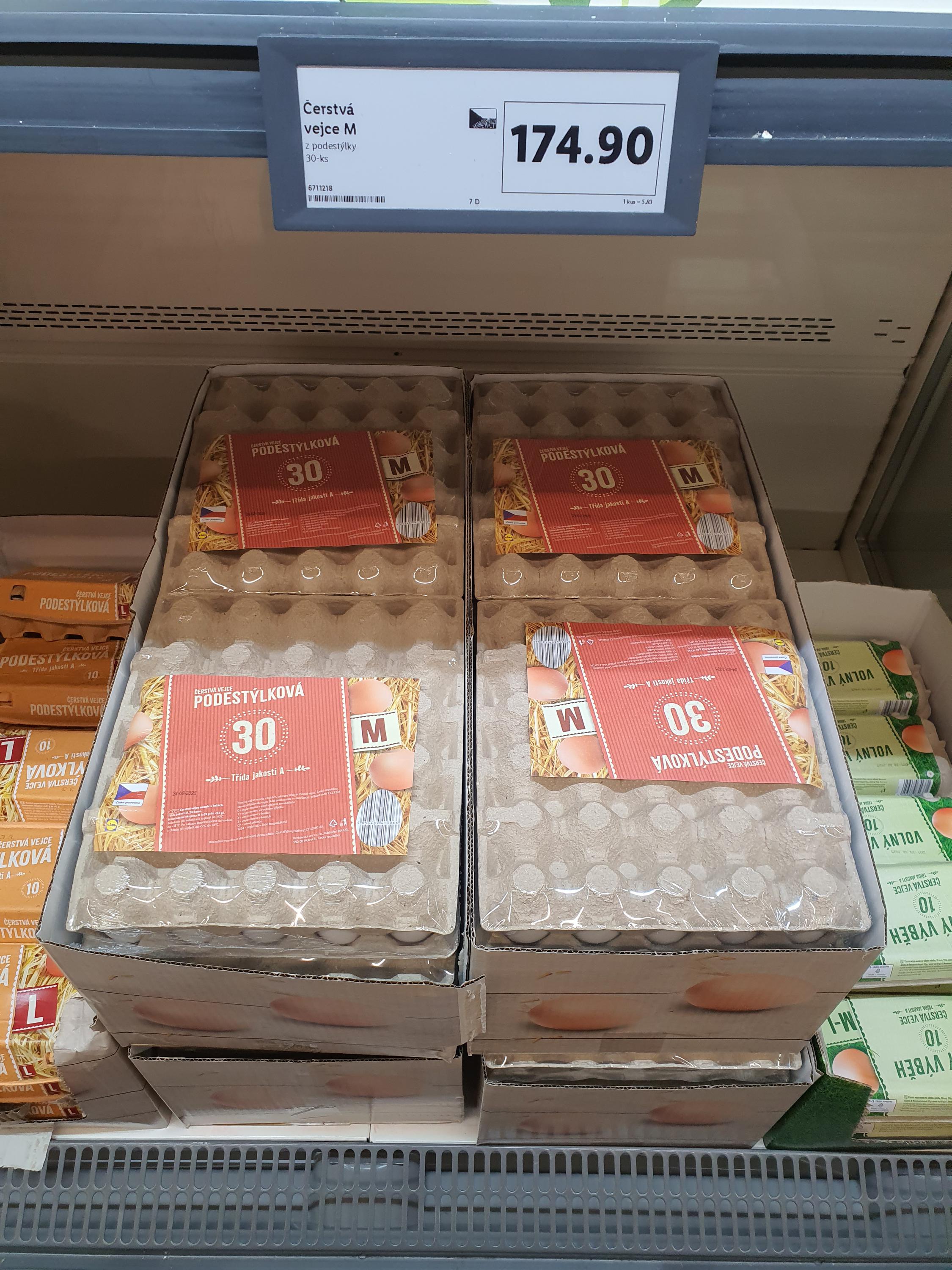 Lidl foto 5