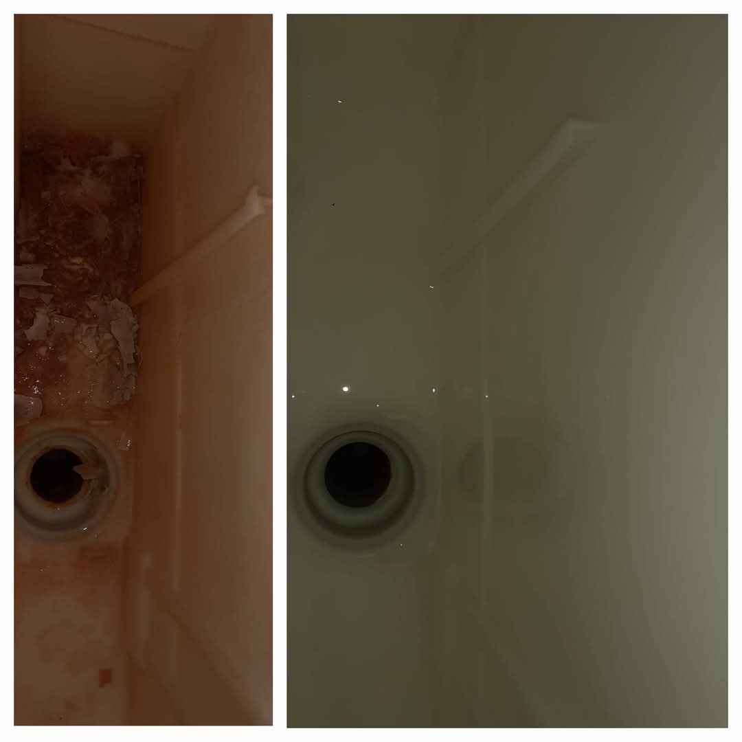 Instalatérství Jiří Zdeněk foto 3