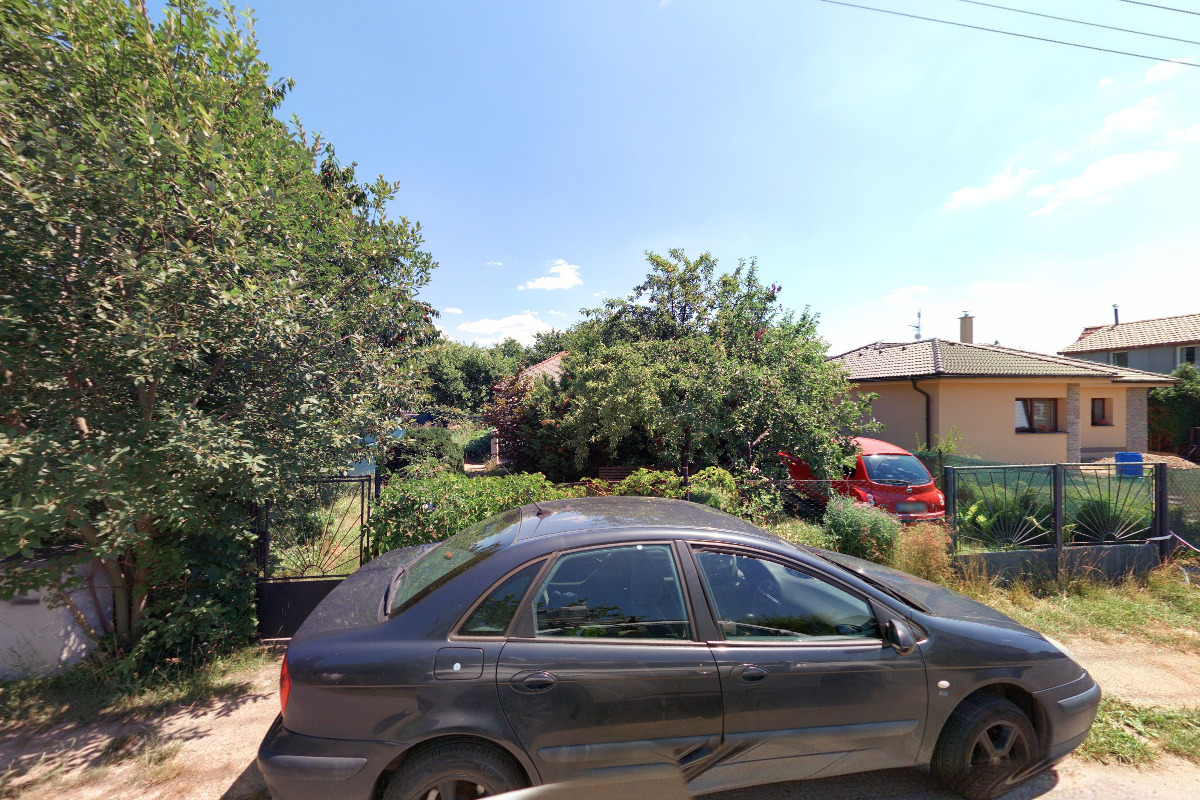 Klempířské práce Josef Jindra foto 1