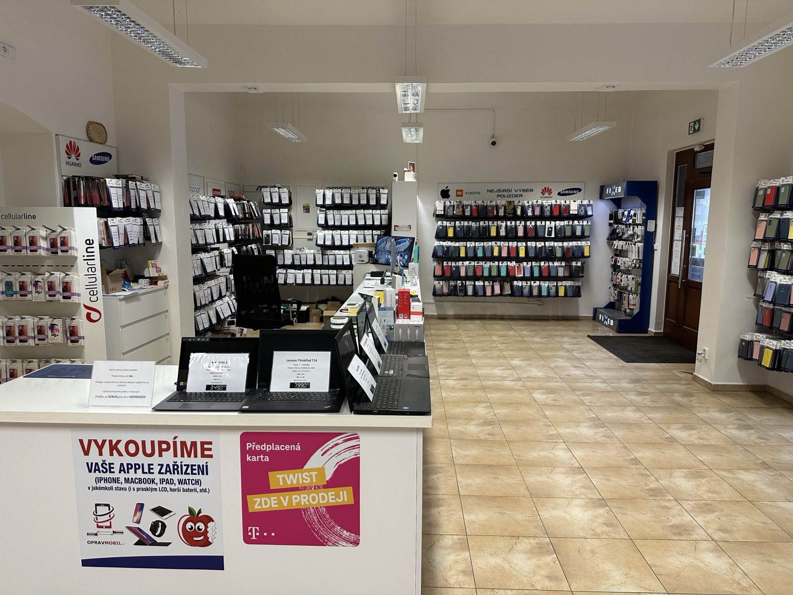 Kompletmobil s.r.o. foto 4