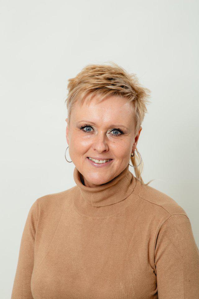 Michaela Kubáčková Kučerová - REMAX Atraktiv foto 4