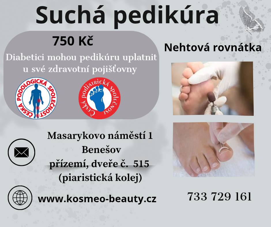 Kosmeo beauty foto 3
