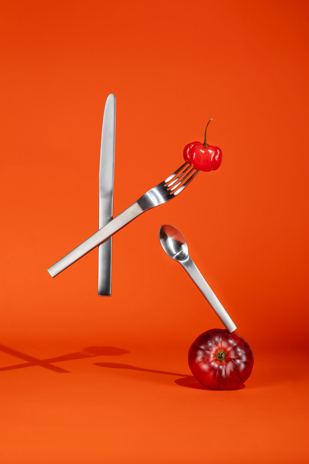 Anna Pleslová Photography foto 3