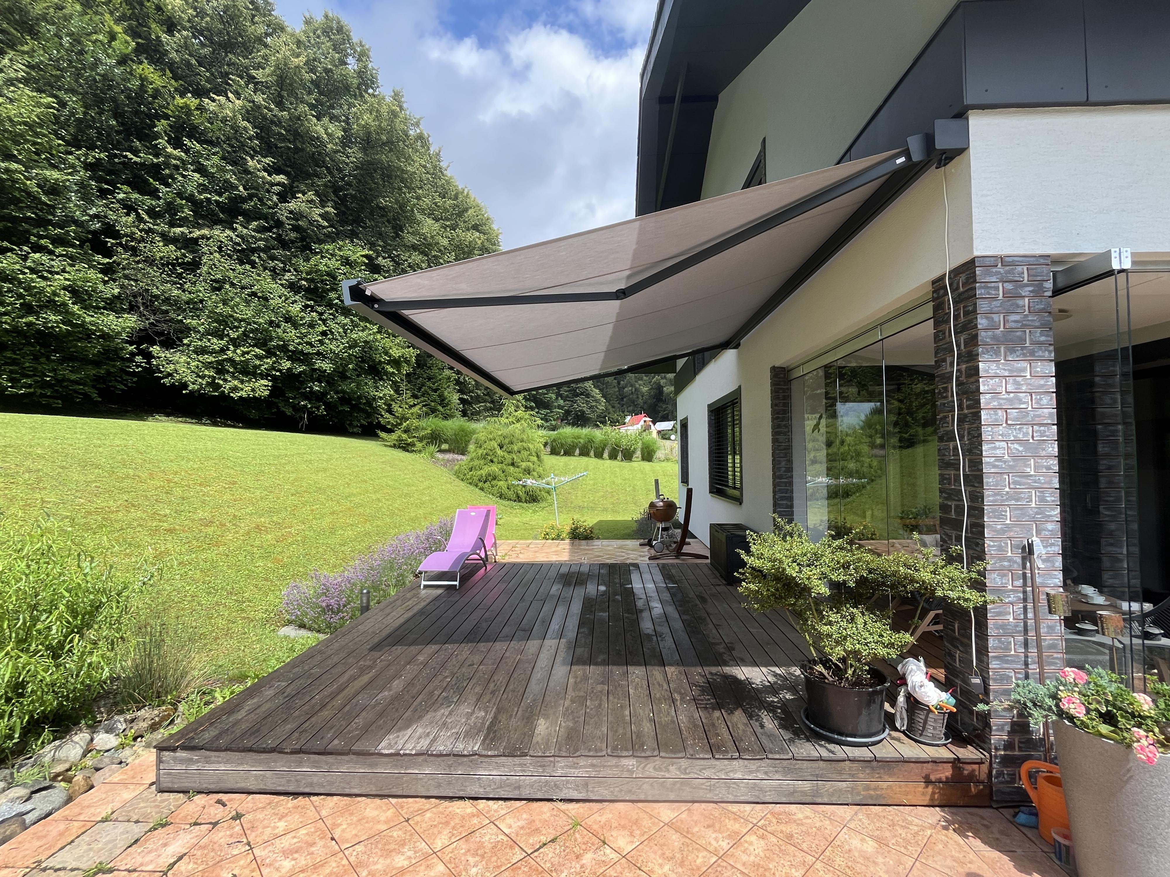 BOHEMIAFLEX CS s.r.o. foto 5