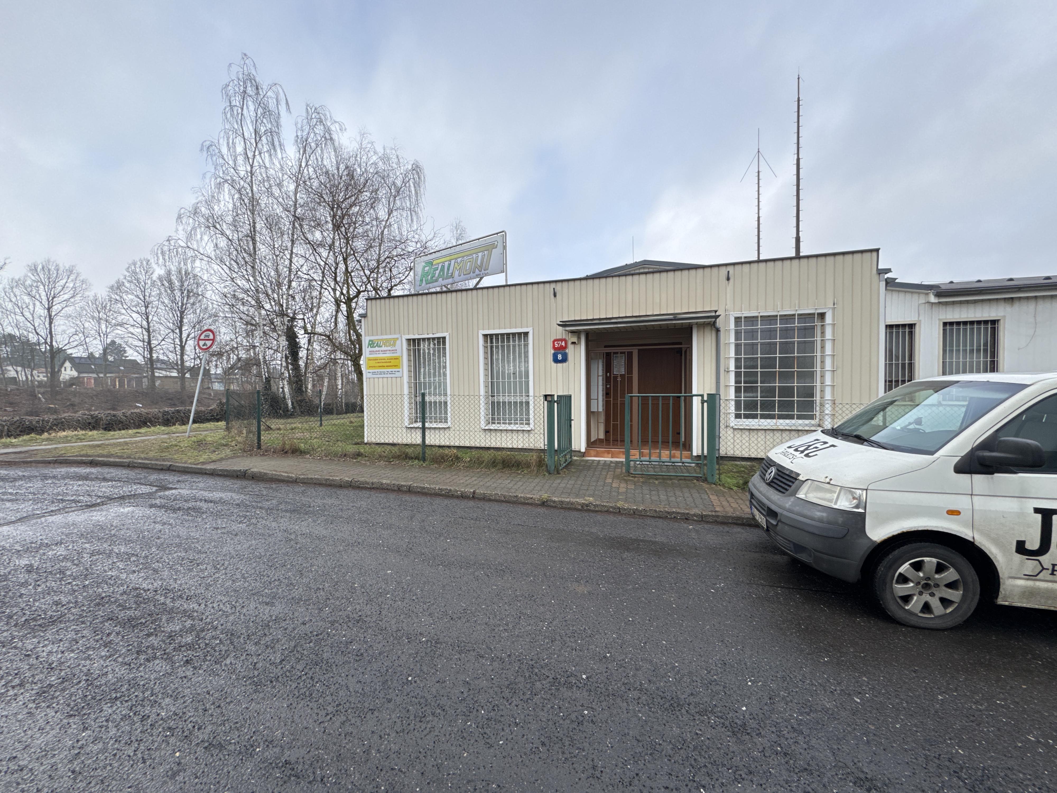 REALMONT, spol. s r.o. foto 2