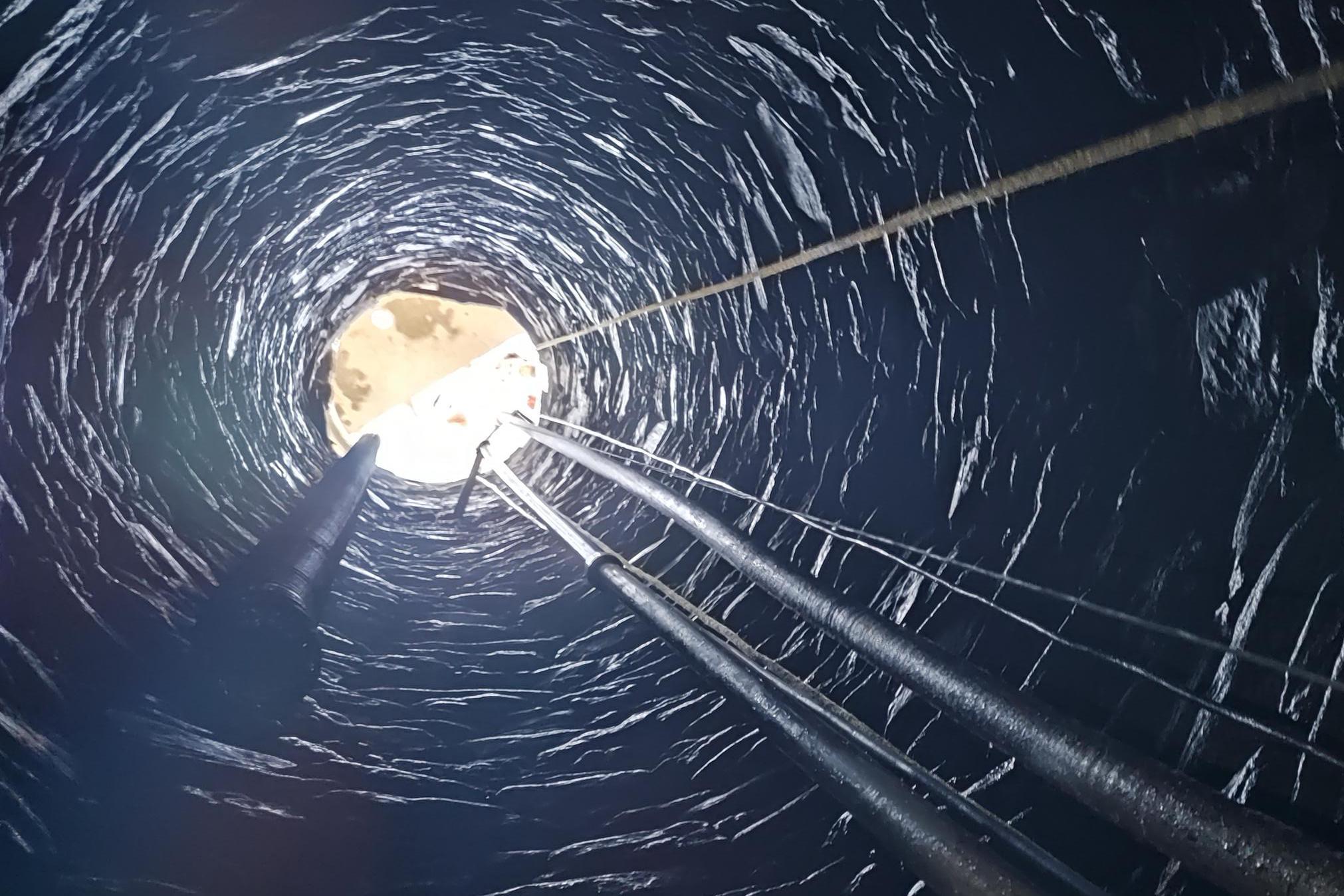 ZÁVLAHOVÉ SYSTÉMY RK -PLZEŇ