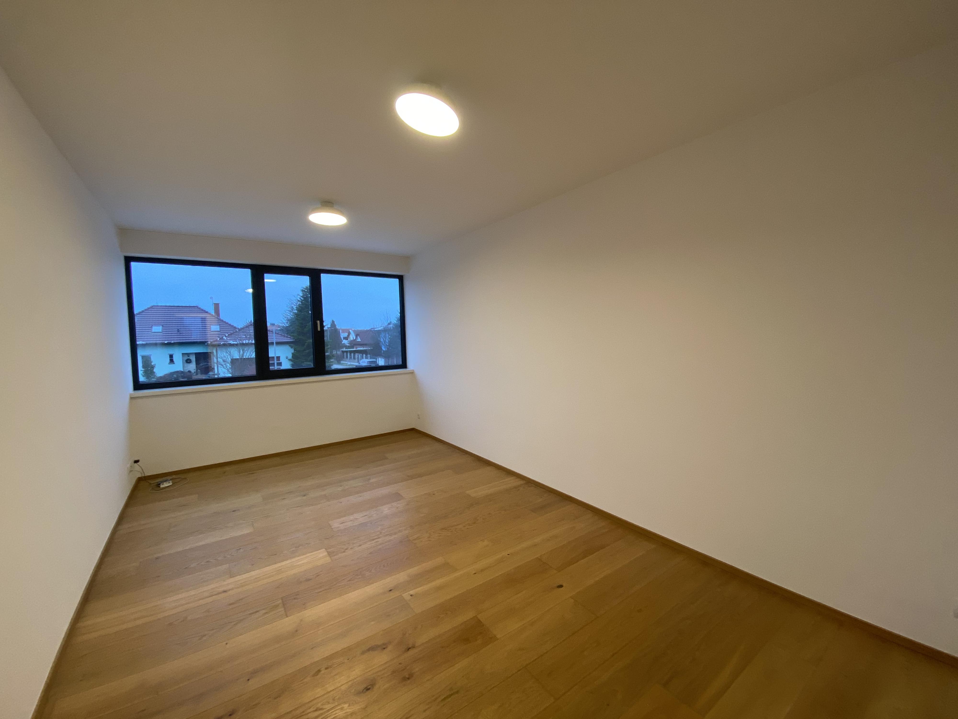 Malířské a dekorativní práce Bemal foto 3
