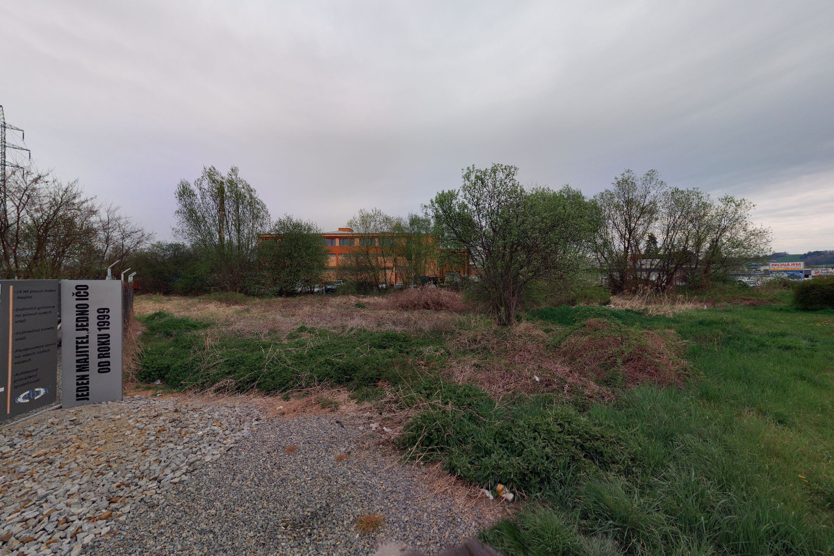 Simply Control, s.r.o.