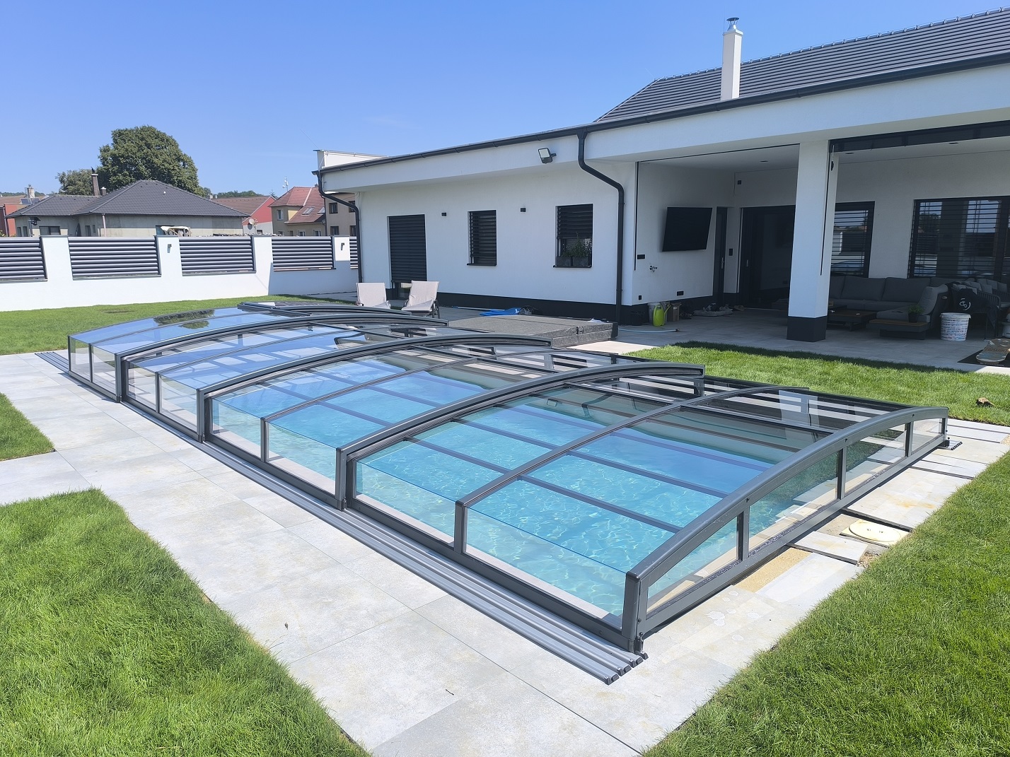 SUPERZASTŘEŠENÍ s.r.o. foto 3