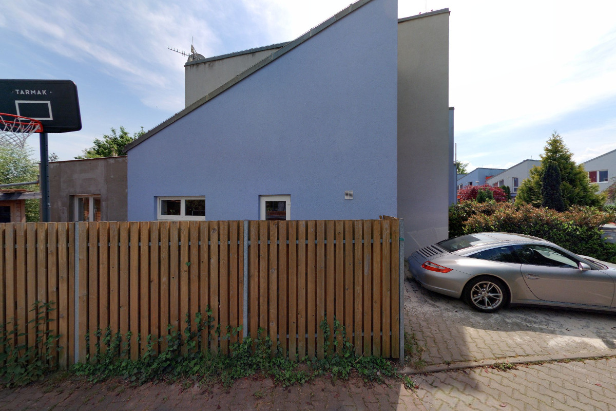 Doselkaramel.cz foto 2