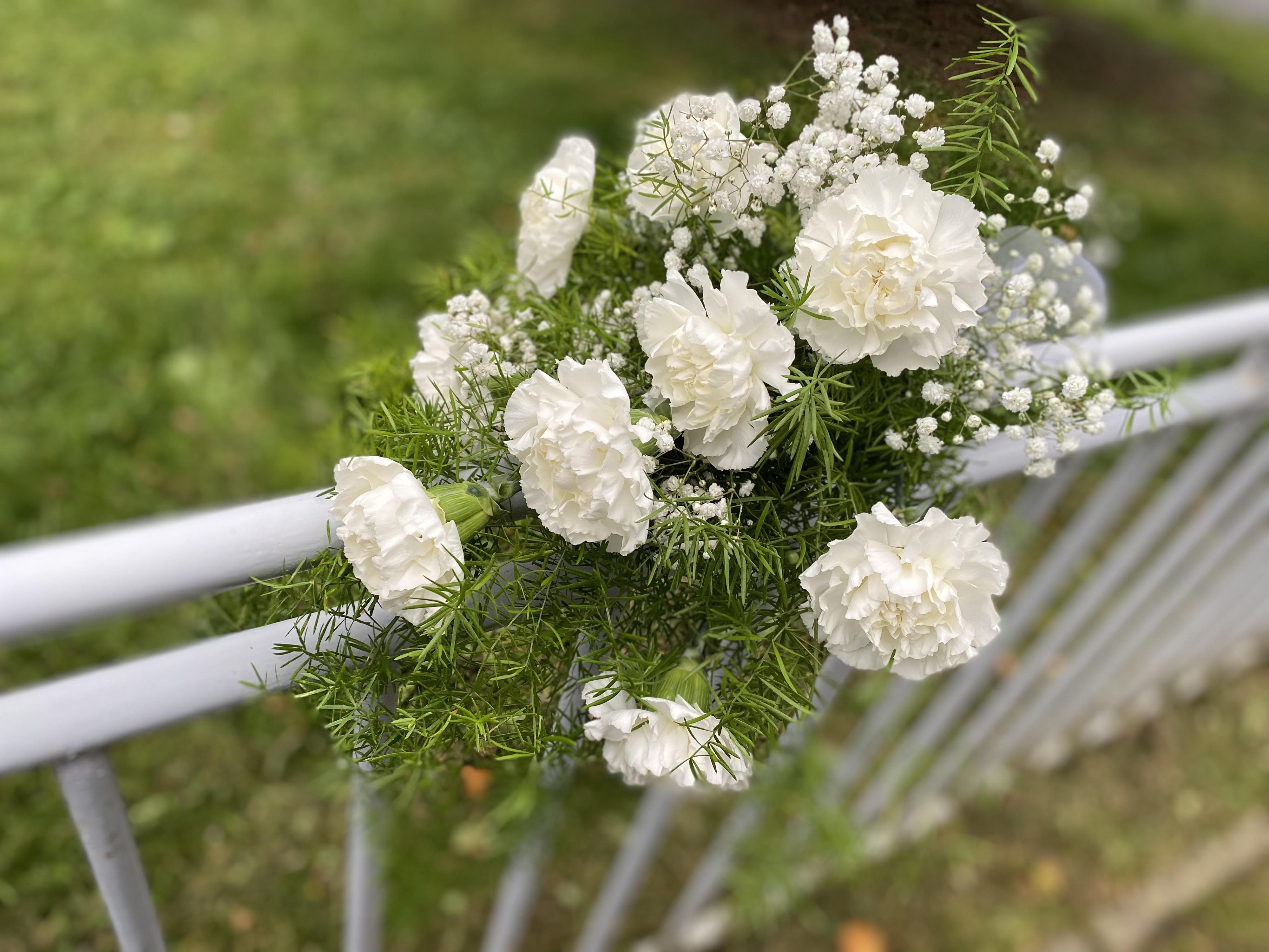 Květinářství Anička foto 5