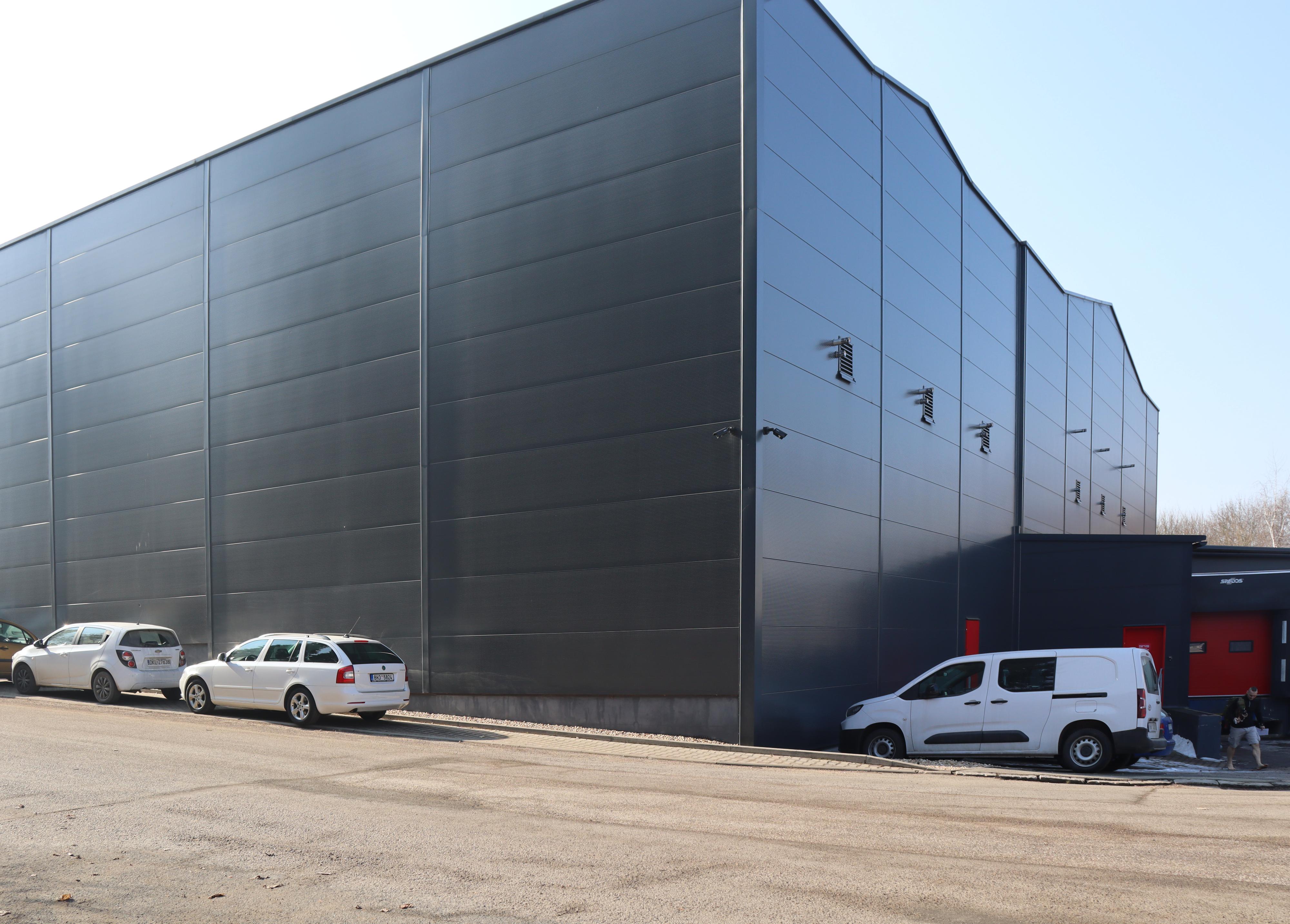 Vaše DEDRA.cz foto 6