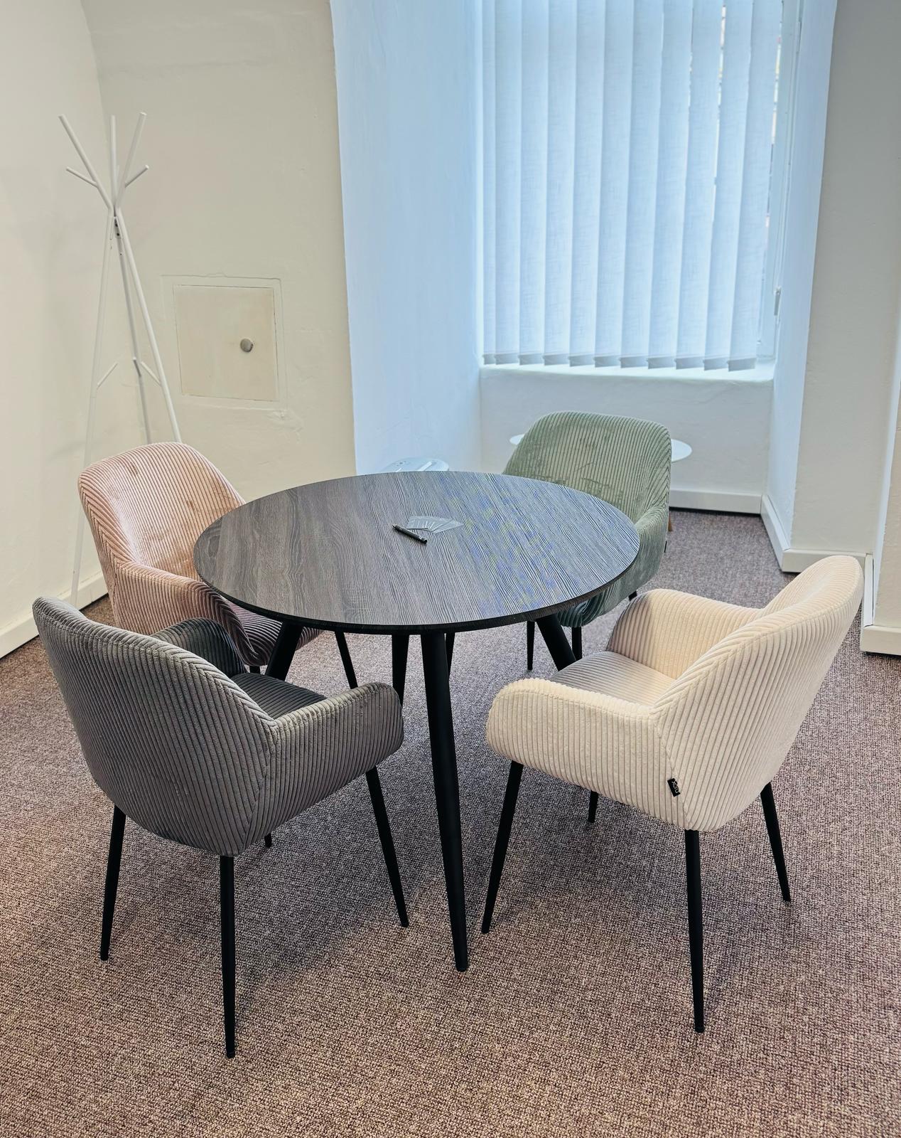 Advokátní kancelář Mgr. Simona Vomáčková foto 3