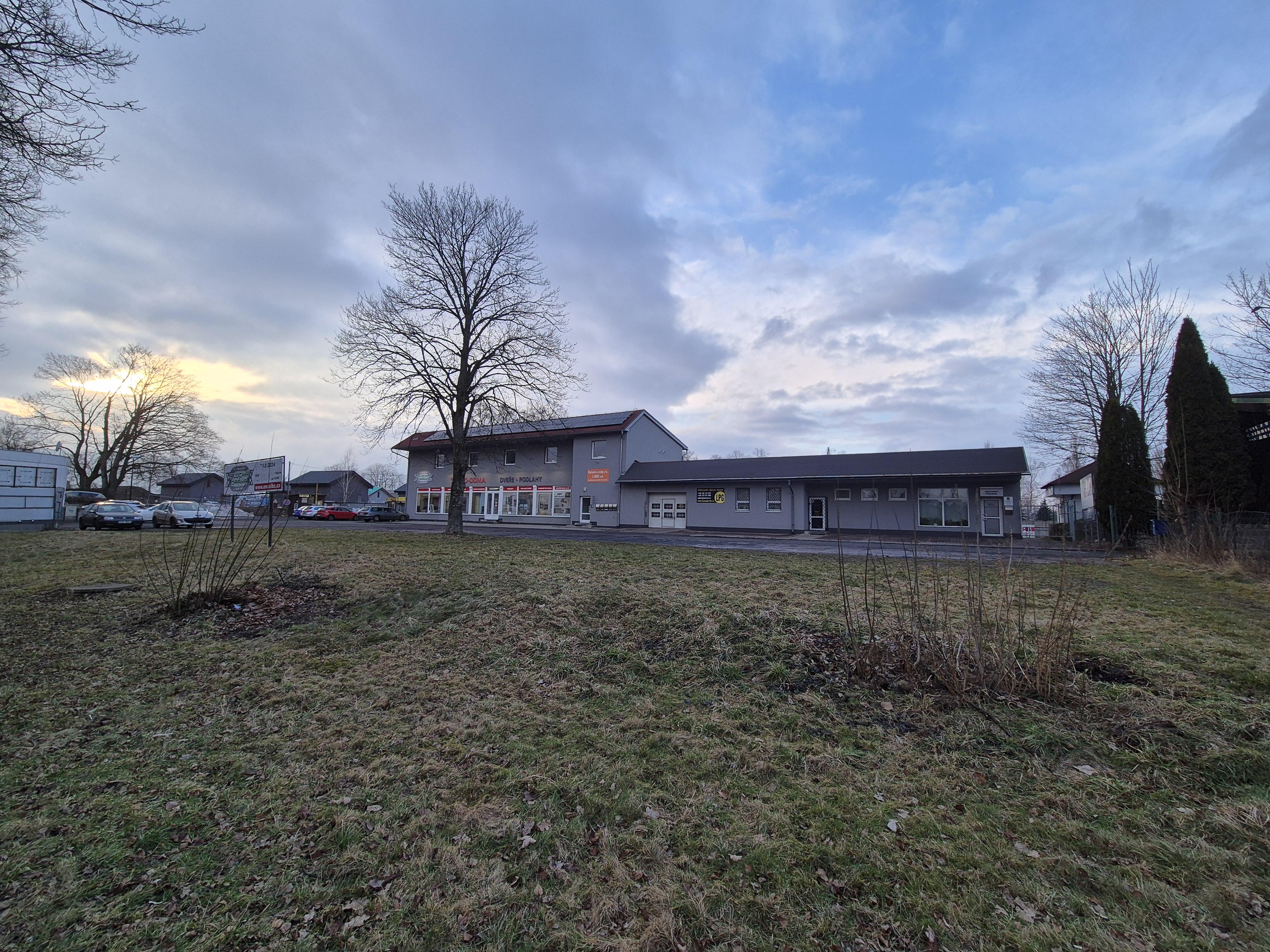 PRO-DOMA Dveře, podlahy foto 5