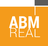 logo ABM REAL