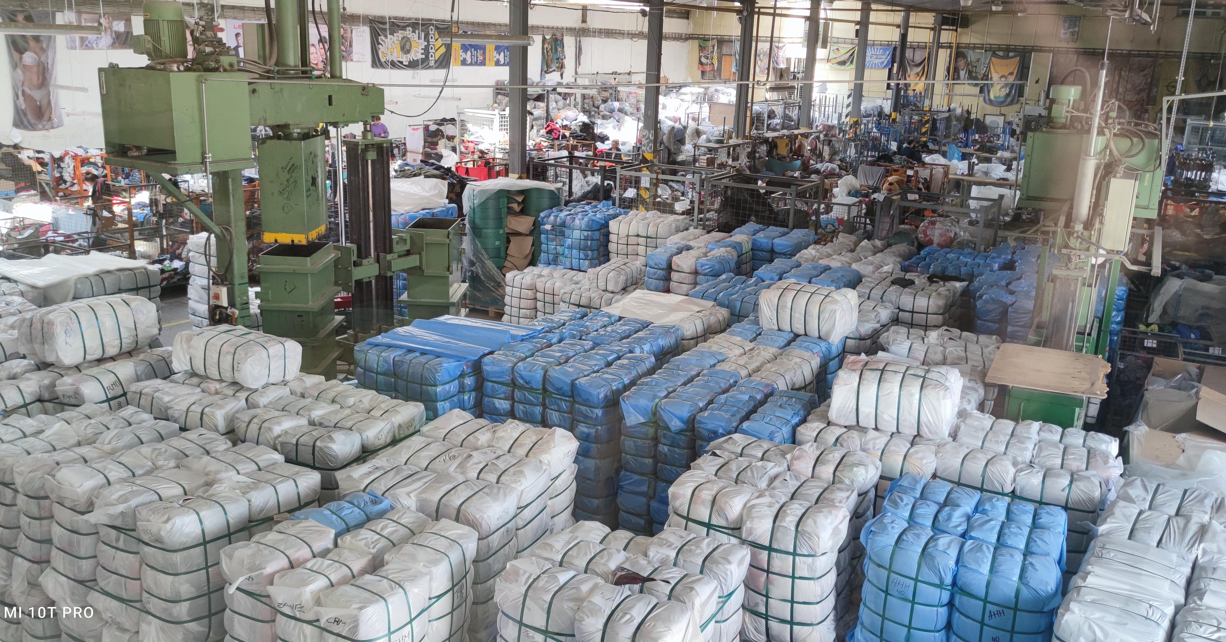 ETCIMEX, s.r.o. foto 2