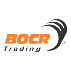 Marley Okapový sběrač Rainboy / šedý v obchodě Bocr.cz