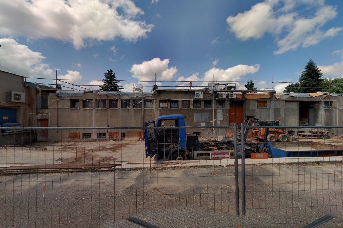 Kurzuj.cz foto 2