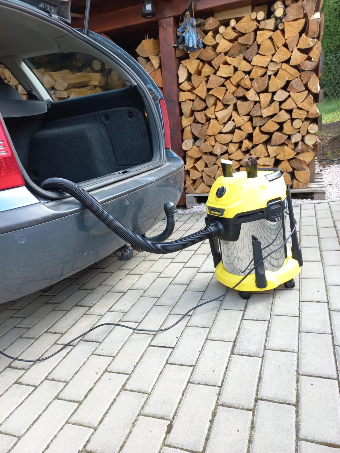 Úklidové služby  Hejdukovi foto 4