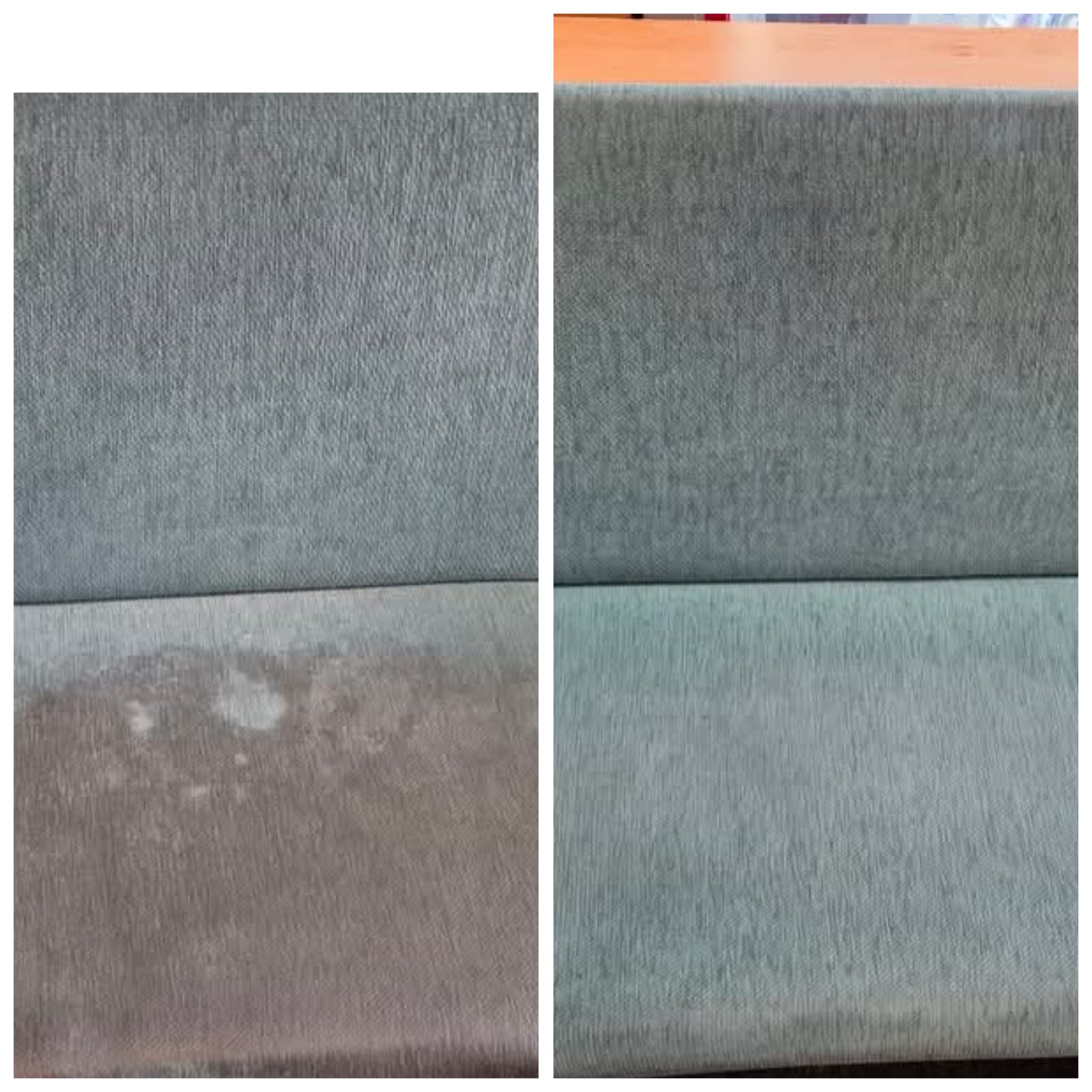 Top Cleaning Rádl foto 4