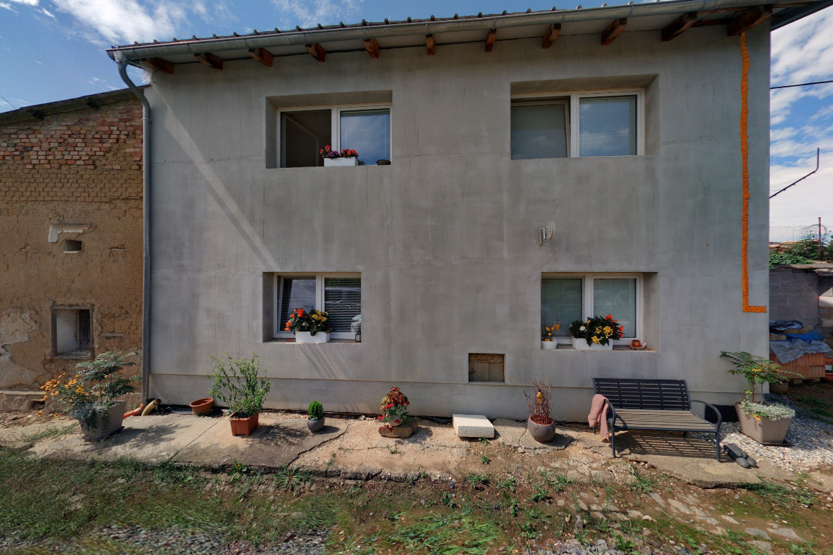 Nákladní doprava Jan Bartl foto 3