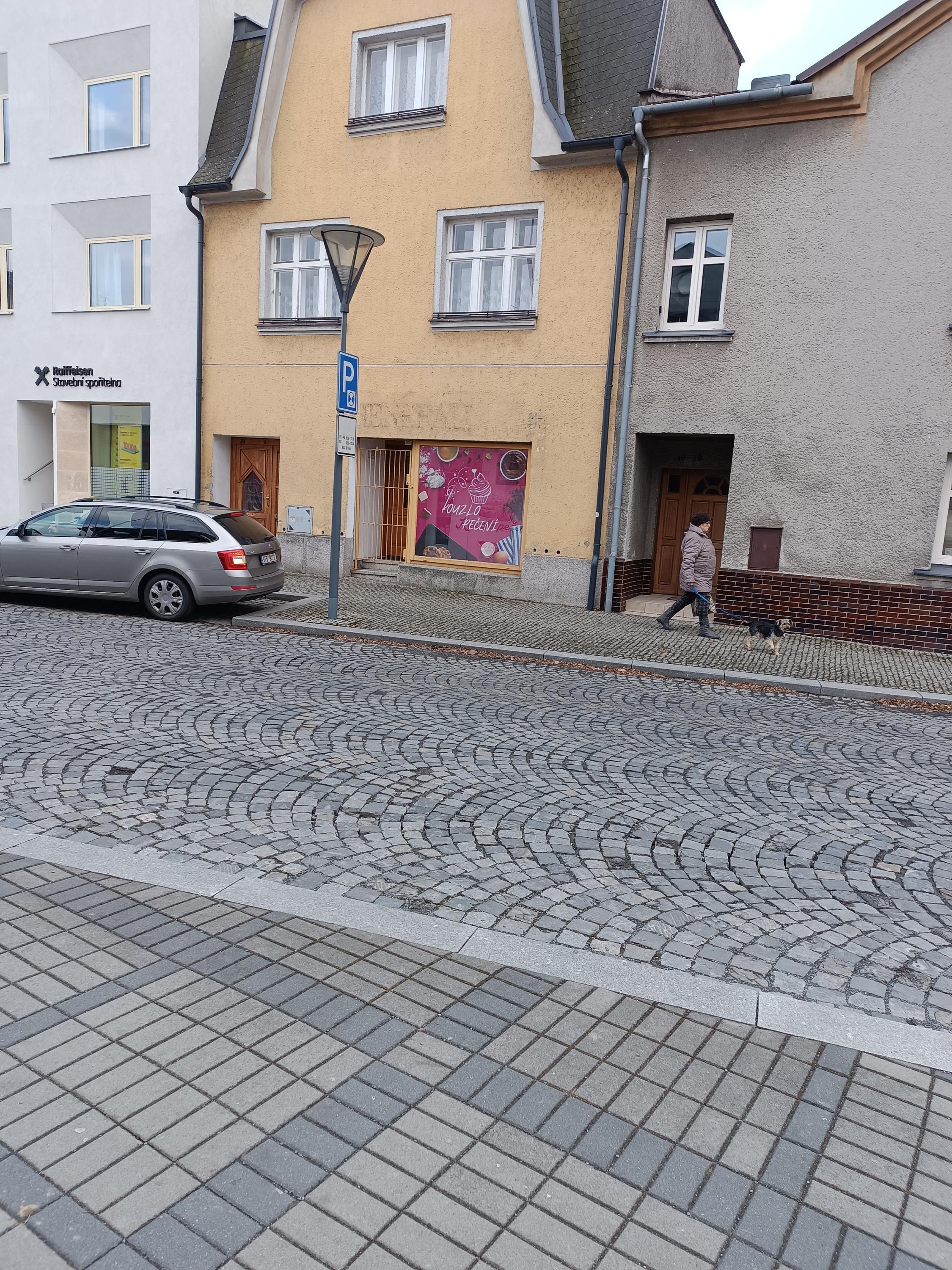 Kouzlopeceni.cz foto 5