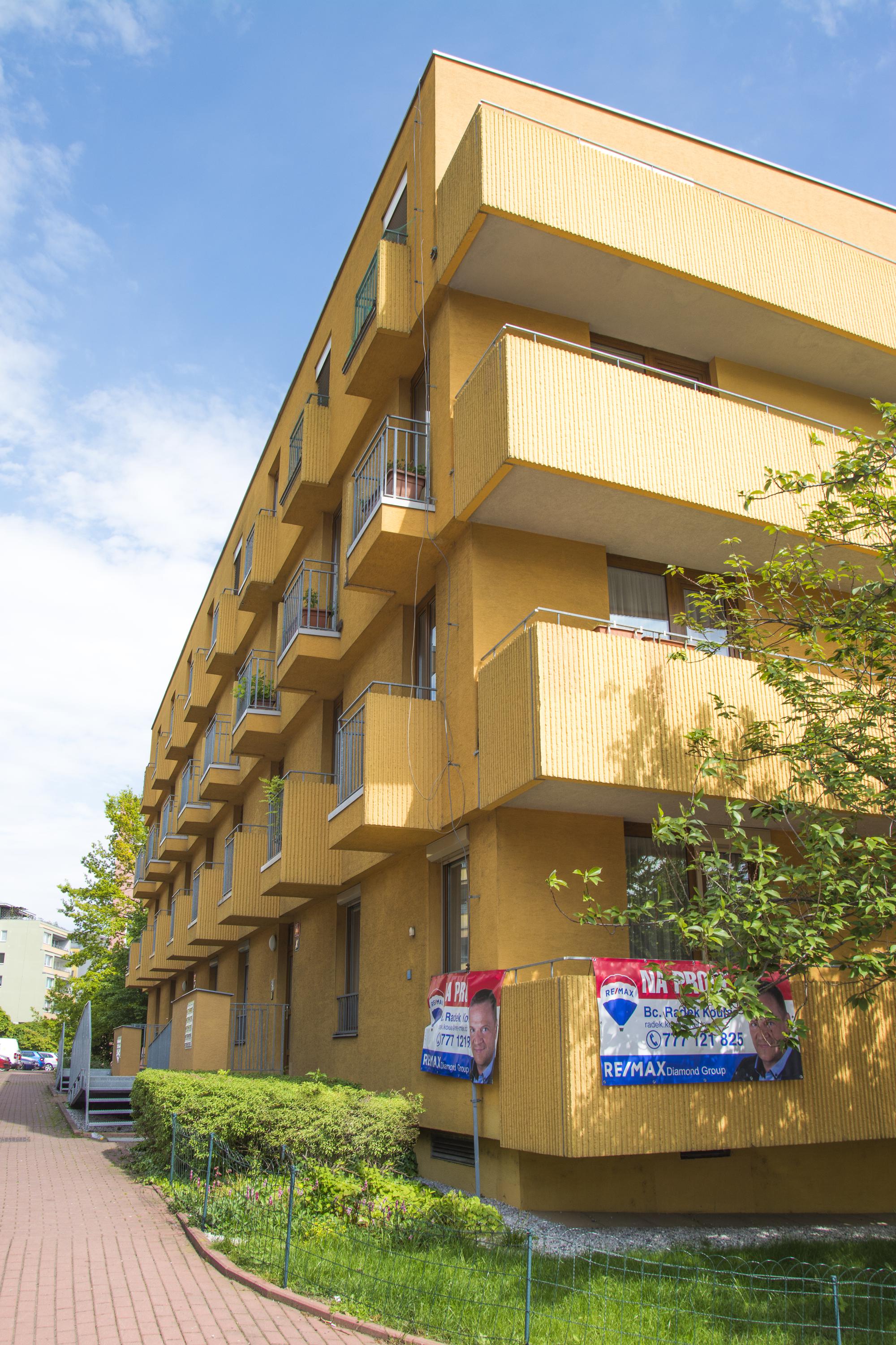 RK Radek Koula - realitní kancelář foto 5