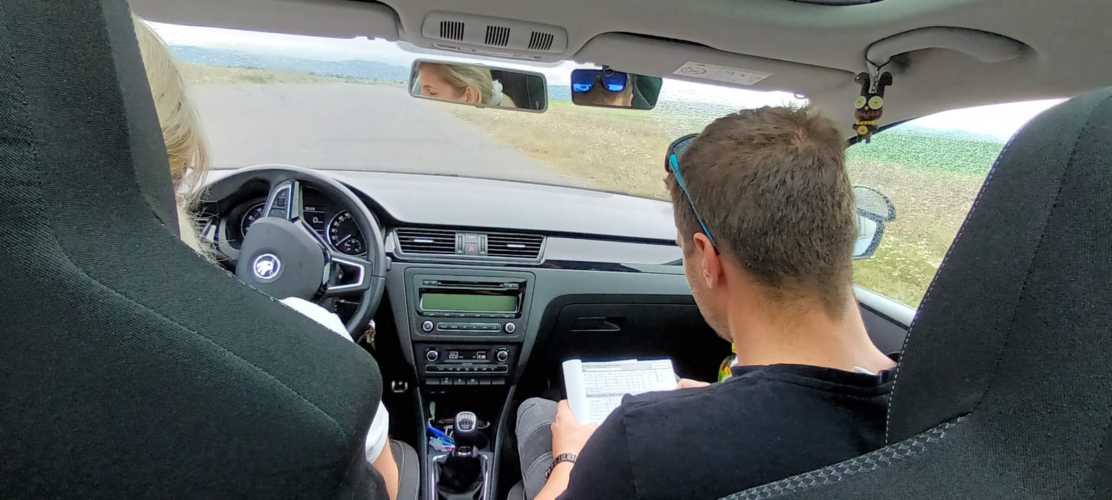 Autoškola eRko foto 4