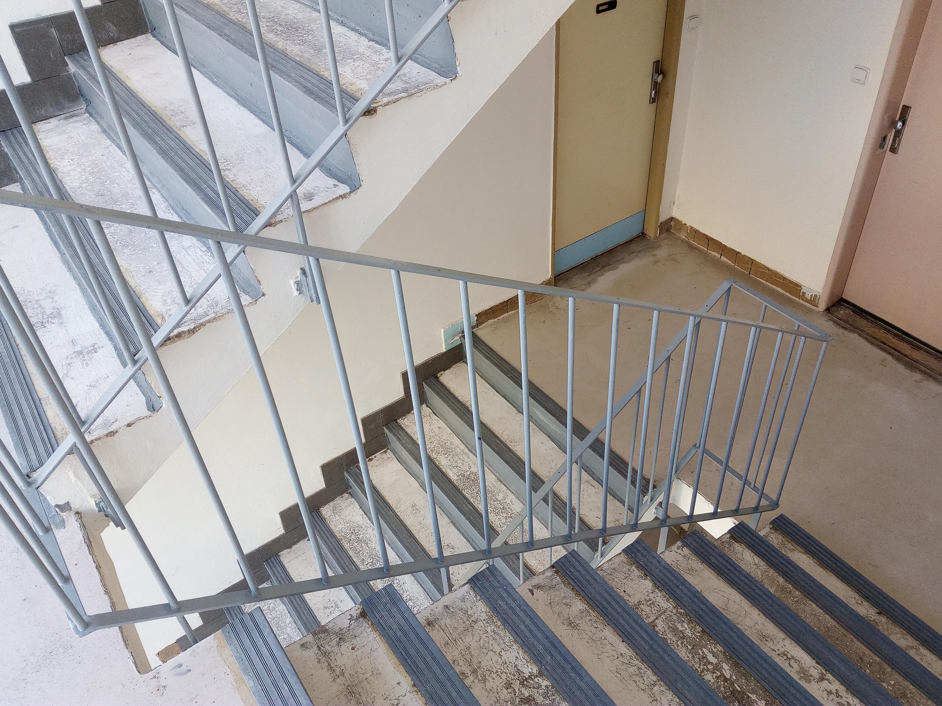 Malířství, lakýrnictví, natěračství - Miroslav Mráz foto 3