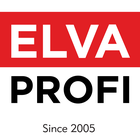 Stiga Sněhové řetězy Overland/Estate Pro 20 (299900480/1) v obchodě ELVA PROFI