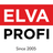 logo ELVA PROFI