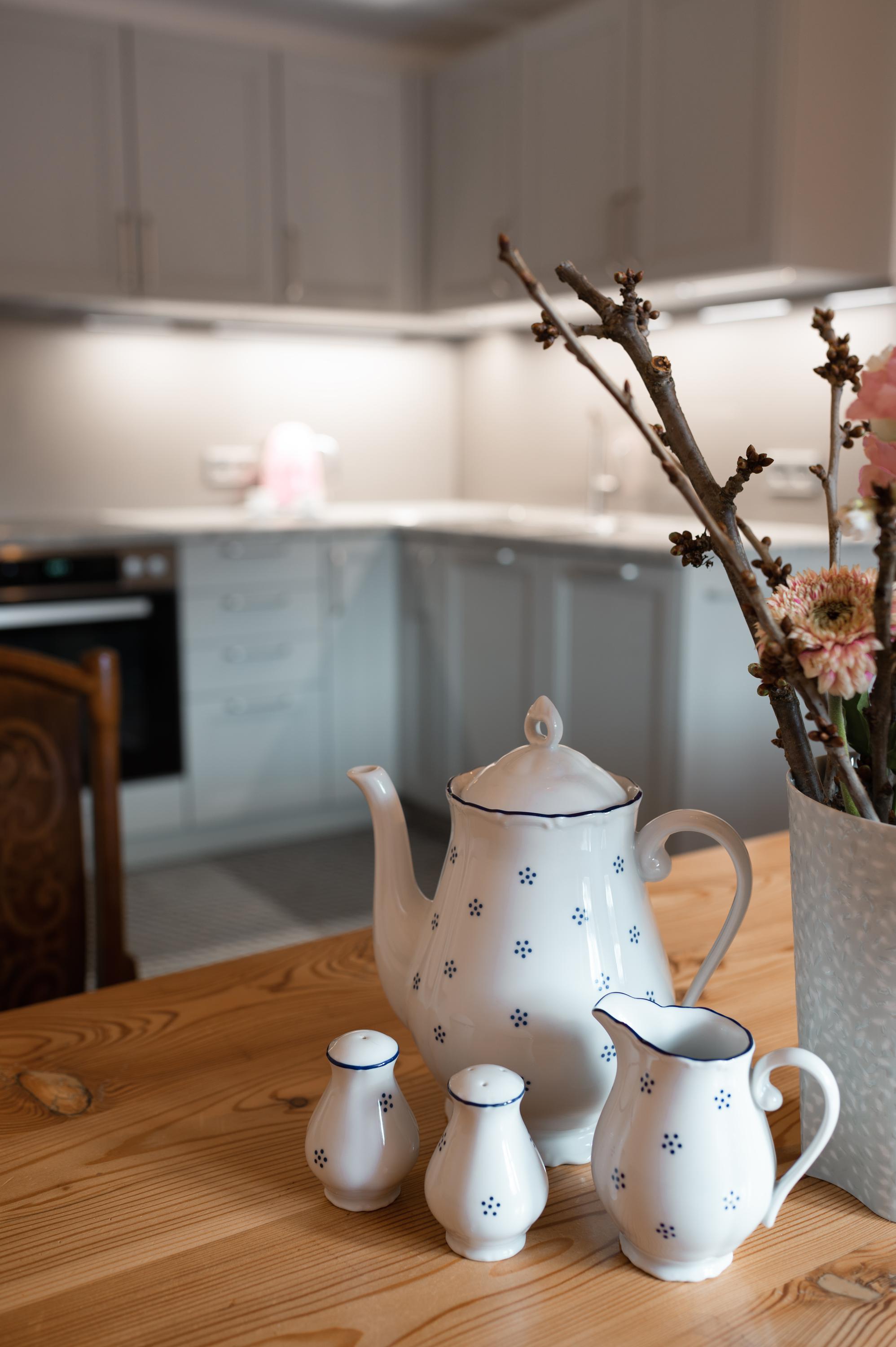 Mlýn Salajna foto 2