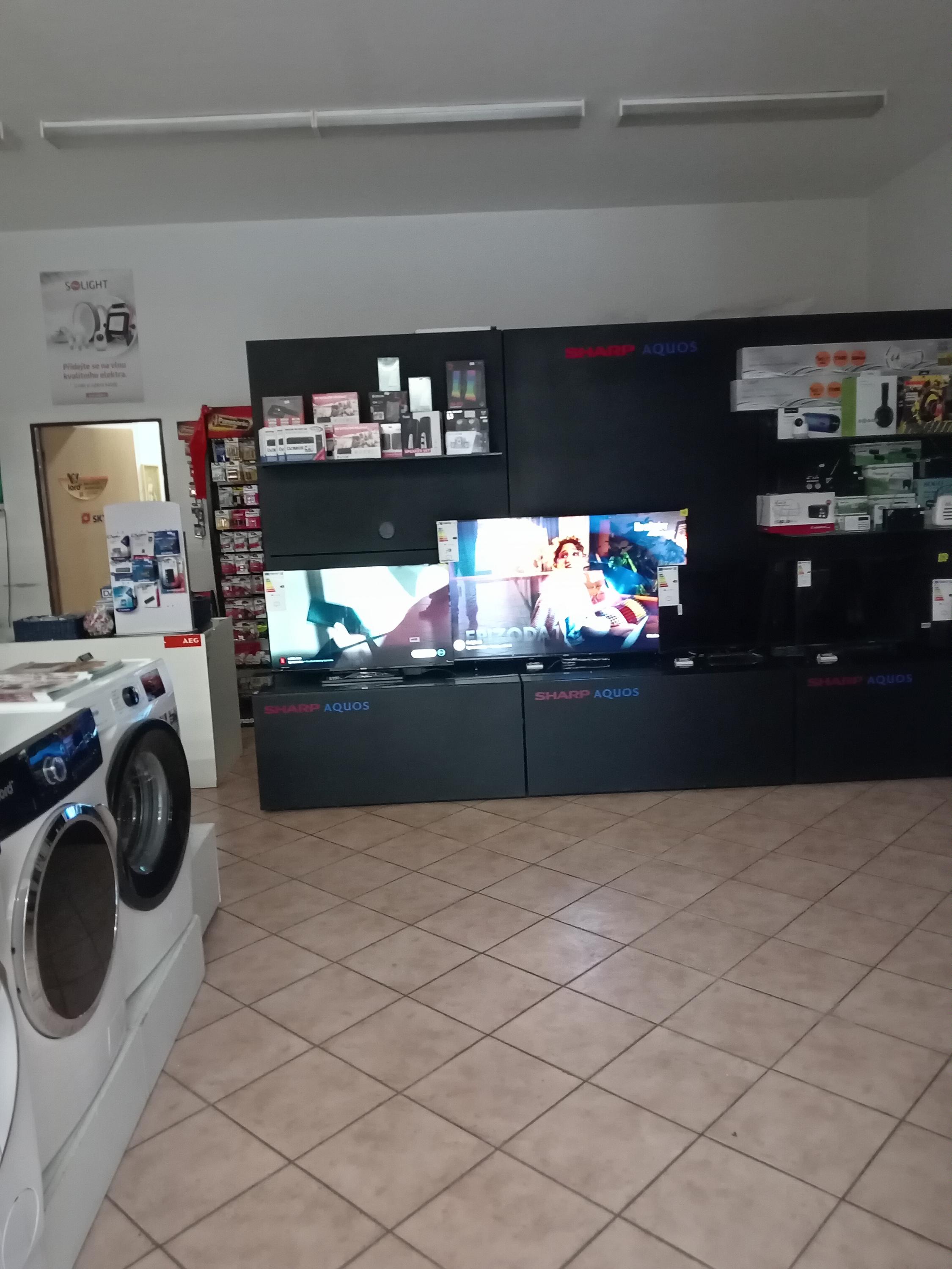 ElektroKopáček foto 5