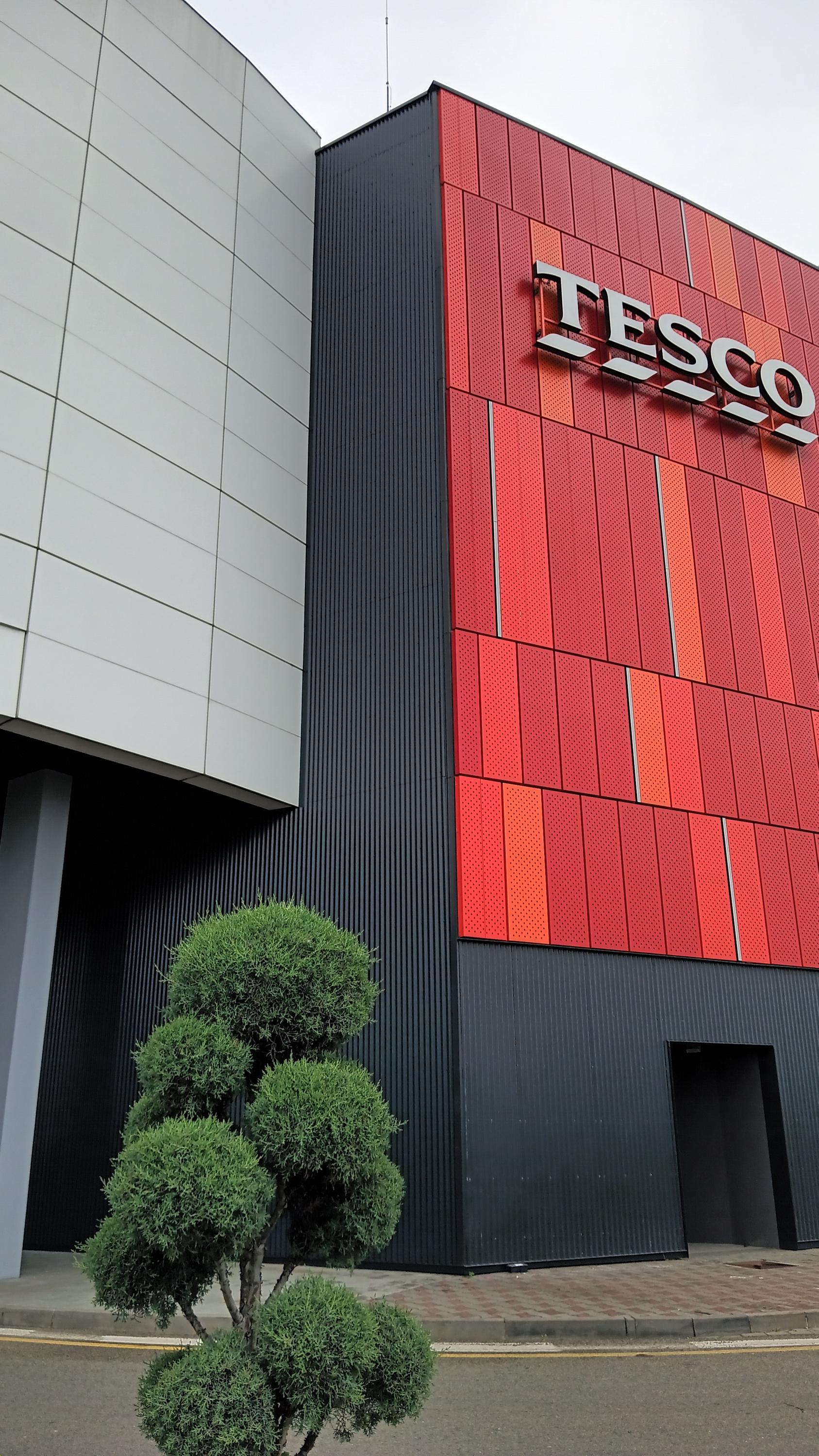 Stavební a klempířské práce Dalibor Hlavička foto 4