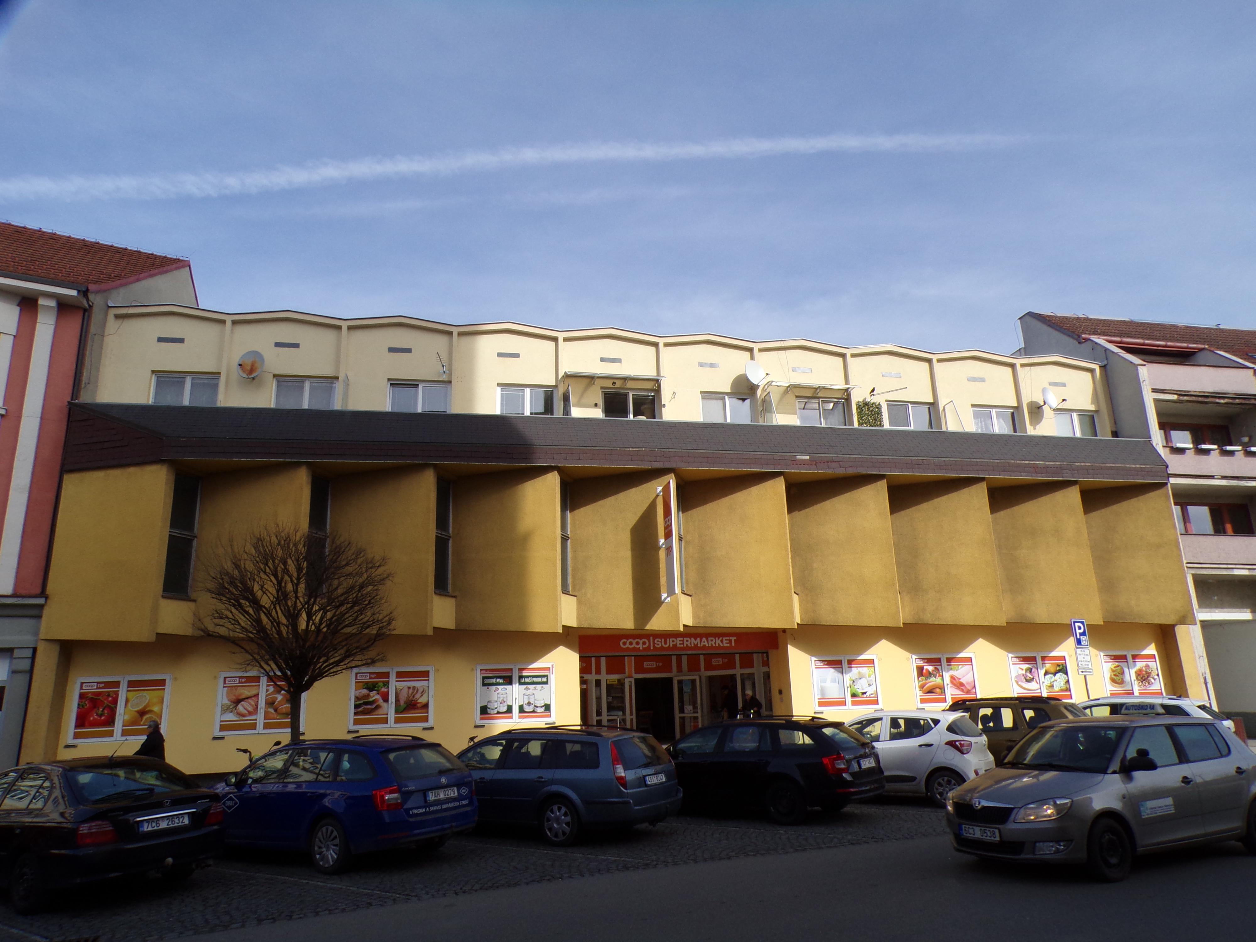 COOP - TIP foto 4