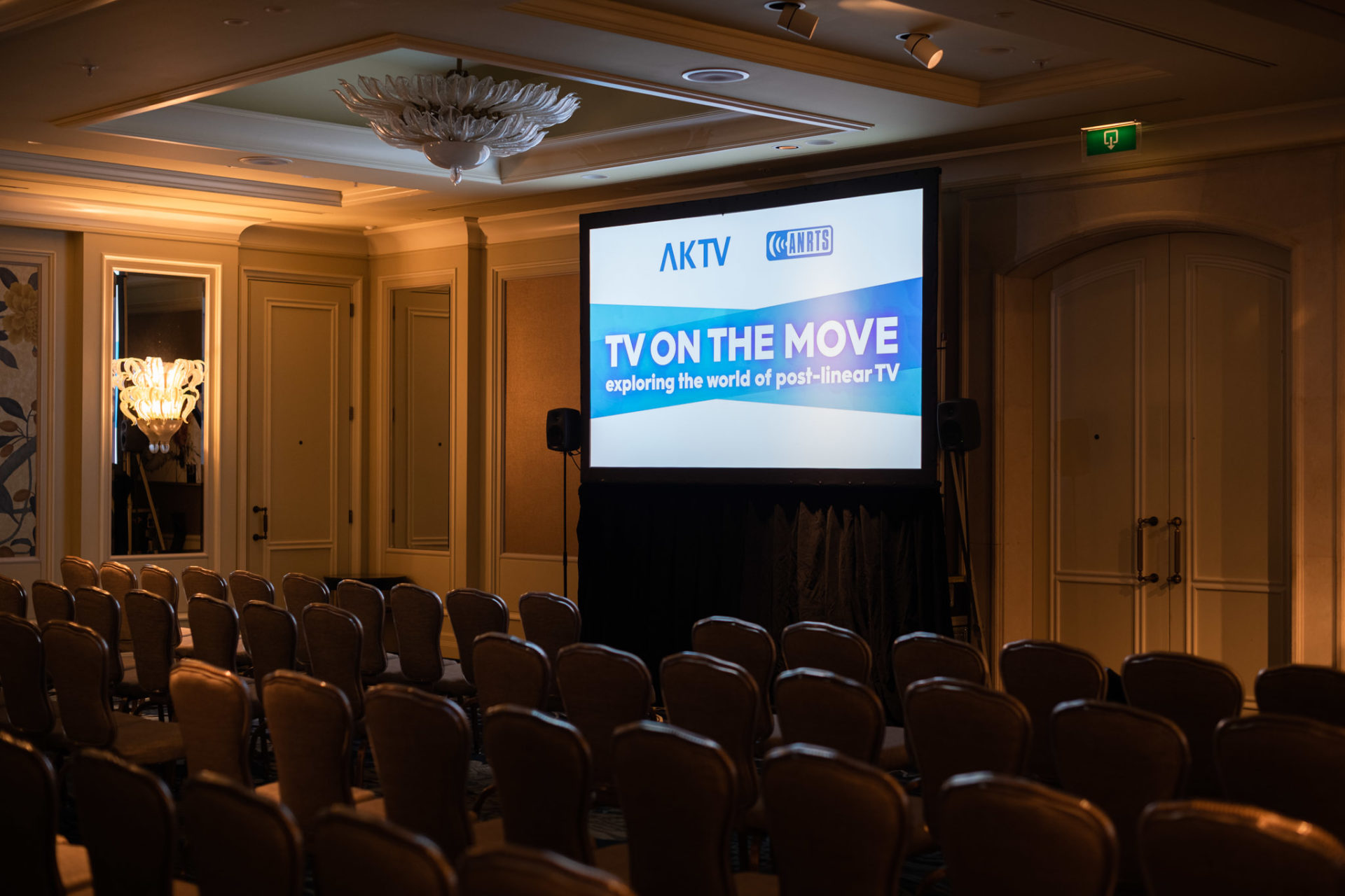 Asociace komerčních televizí foto 4