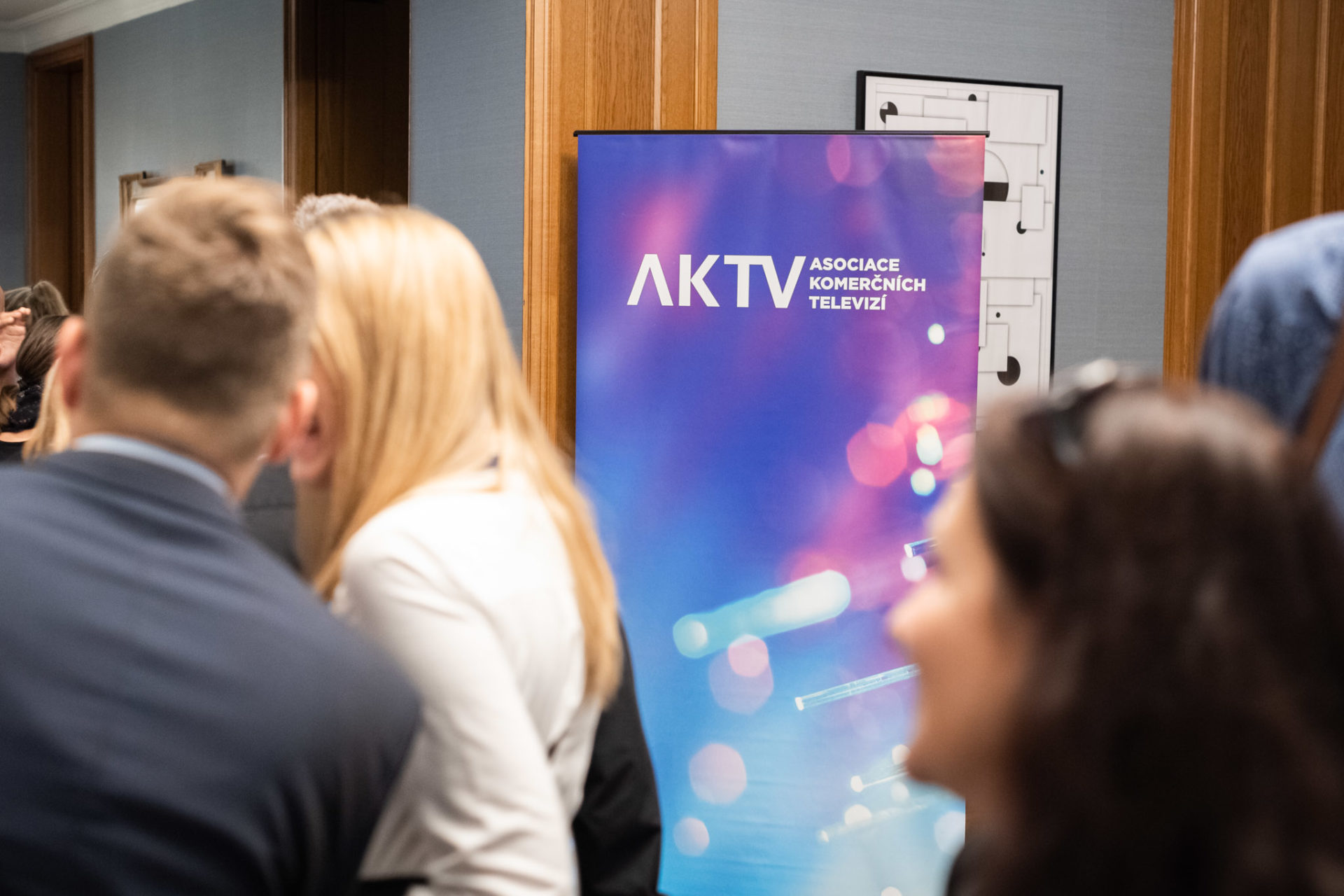 Asociace komerčních televizí foto 6