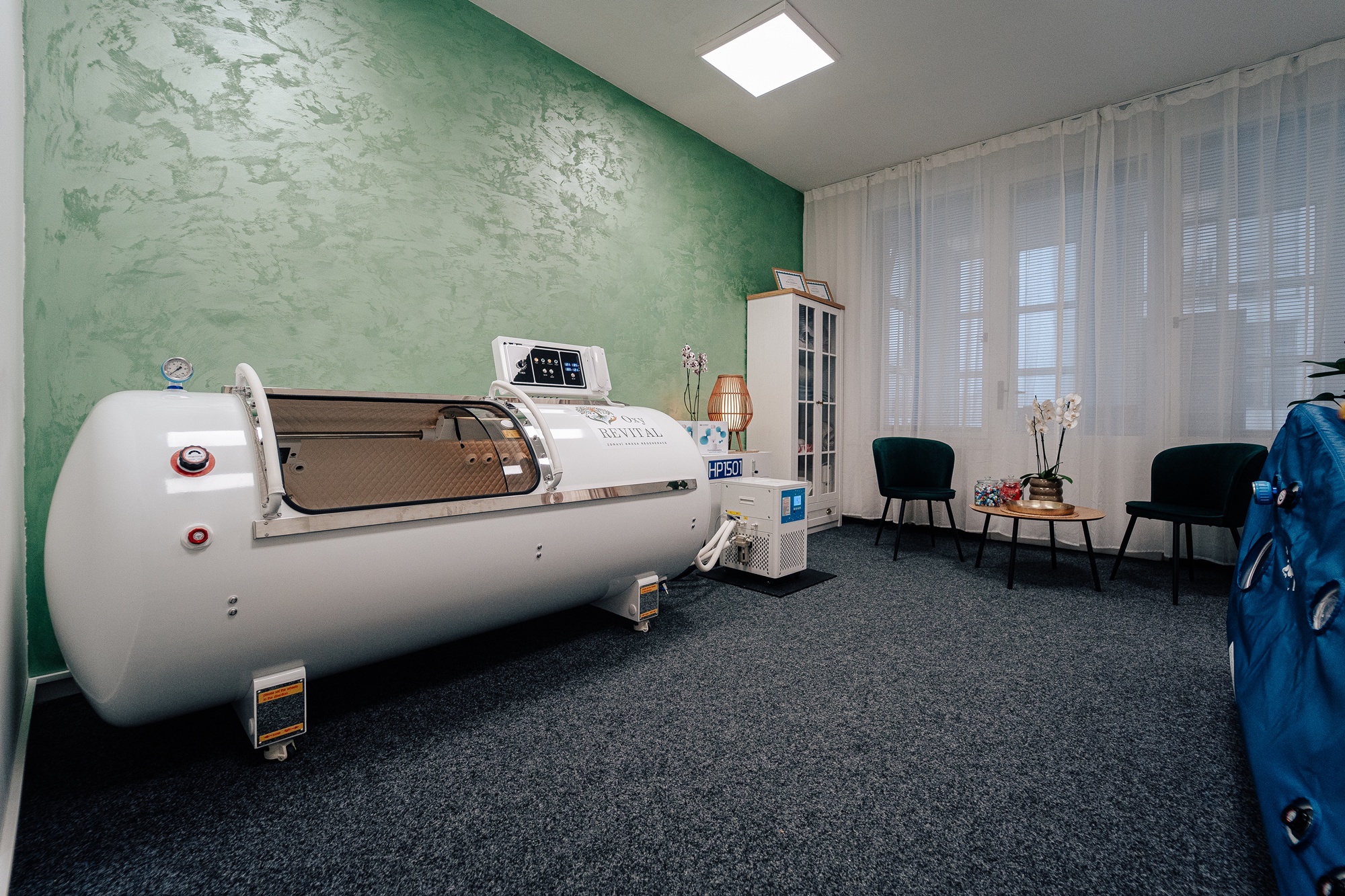 OxyRevital foto 2