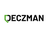 logo DECZMAN Autoimport SE