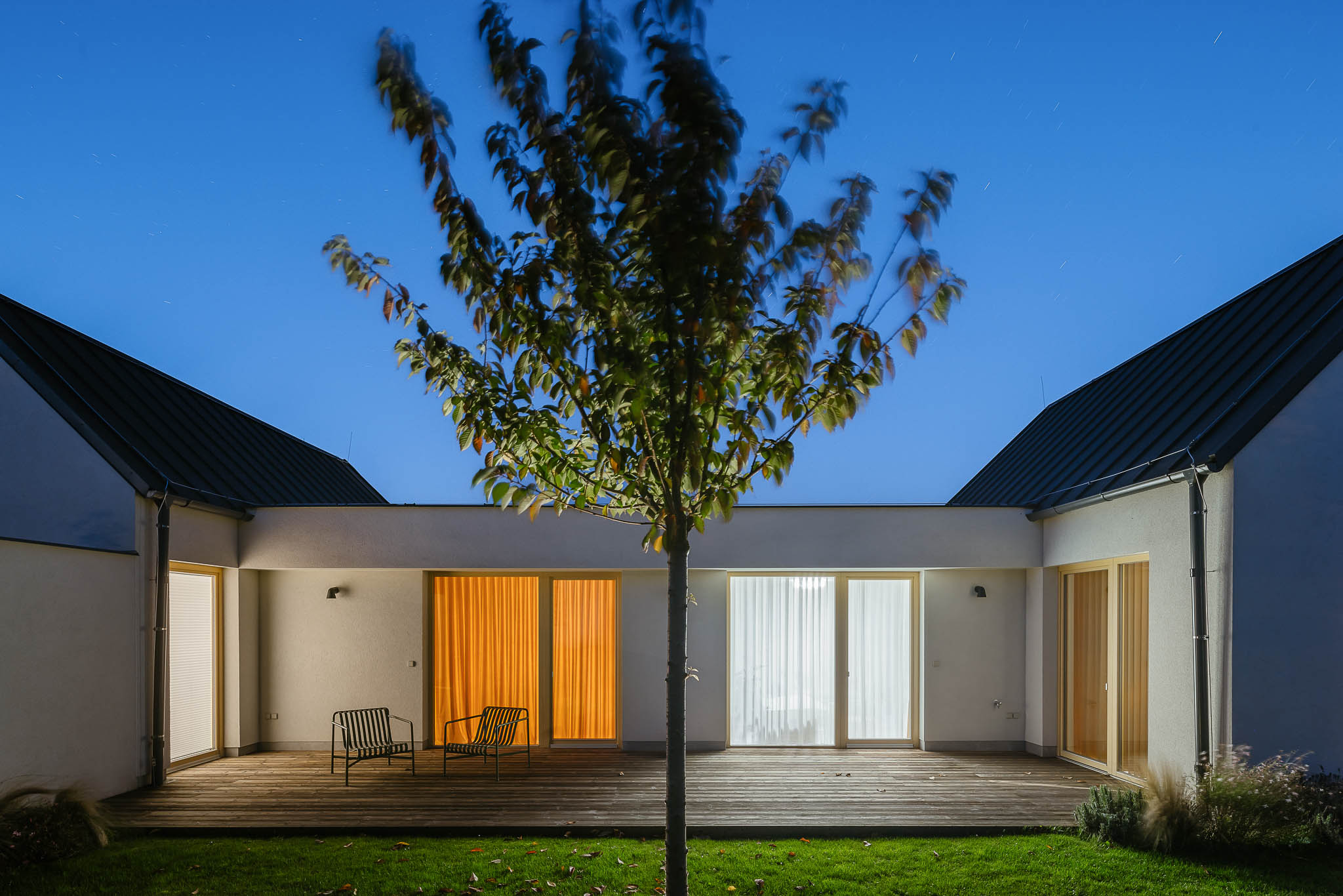 Tomáš Bezchleba s.r.o.