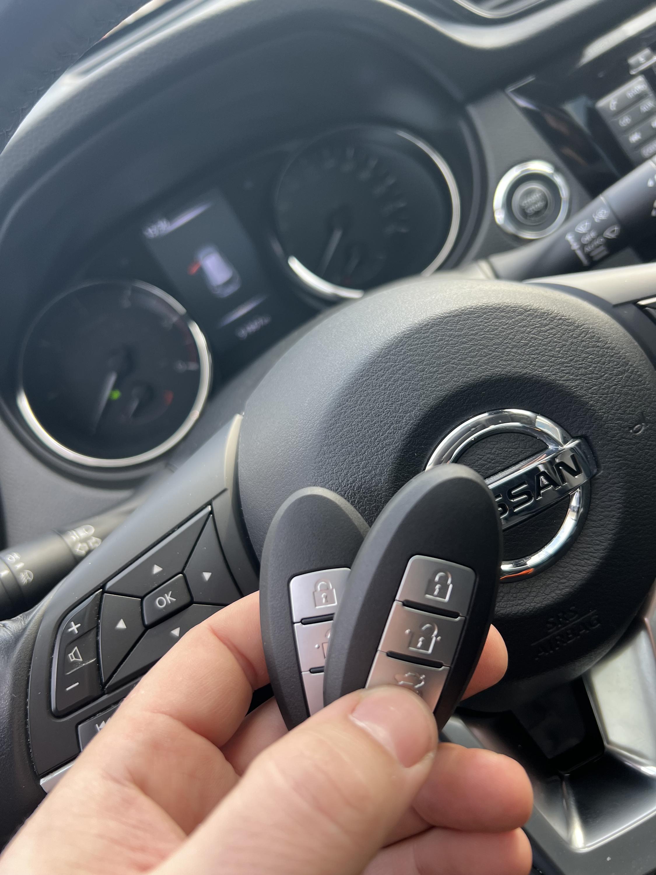 Zámečník a autozámečník Jiří Šamonil foto 5