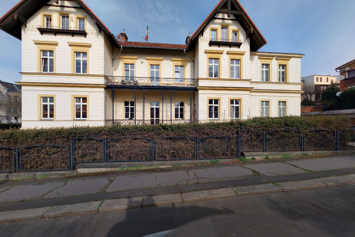 Dekoraz surface, s.r.o. foto 1