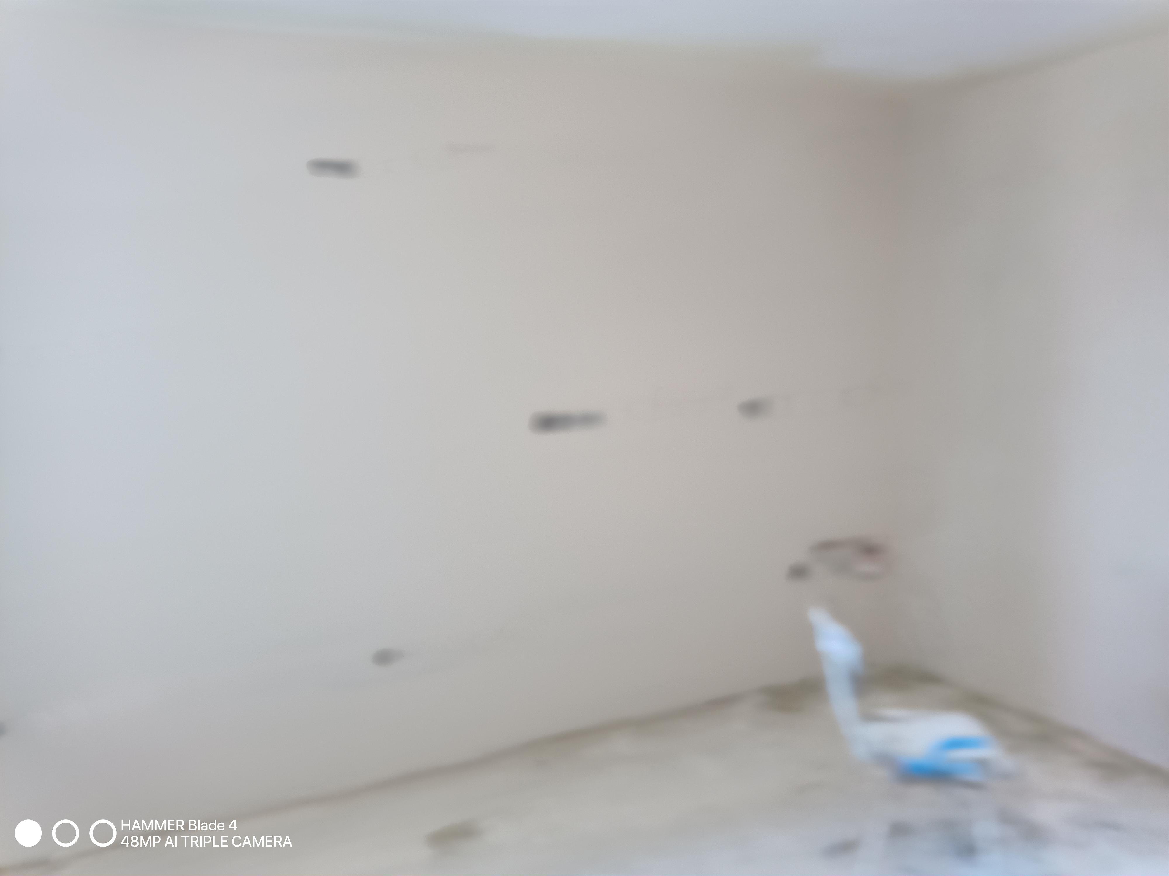 Jiří Sofilkanič foto 4