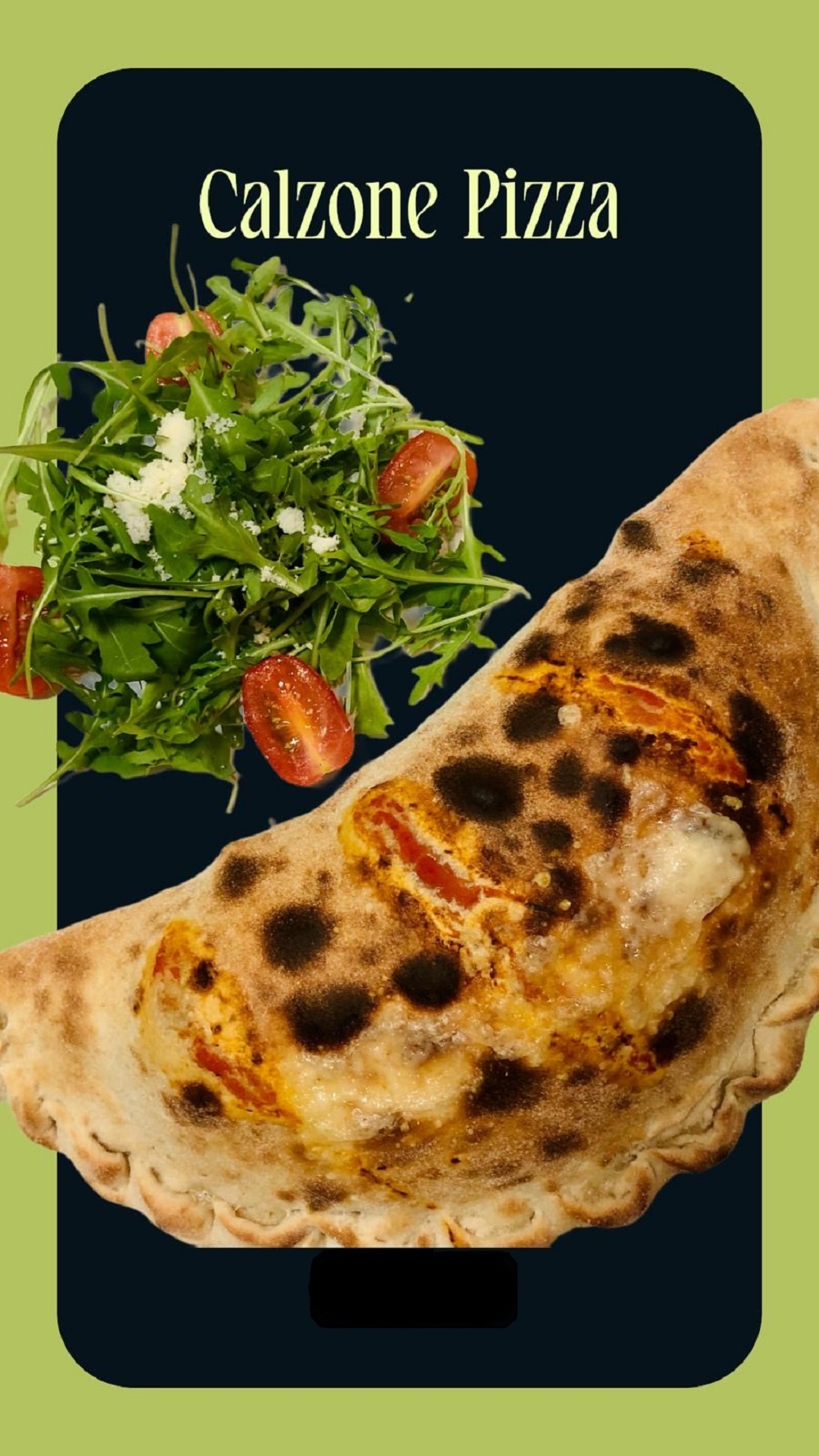 DEL FORNO MIO foto 2