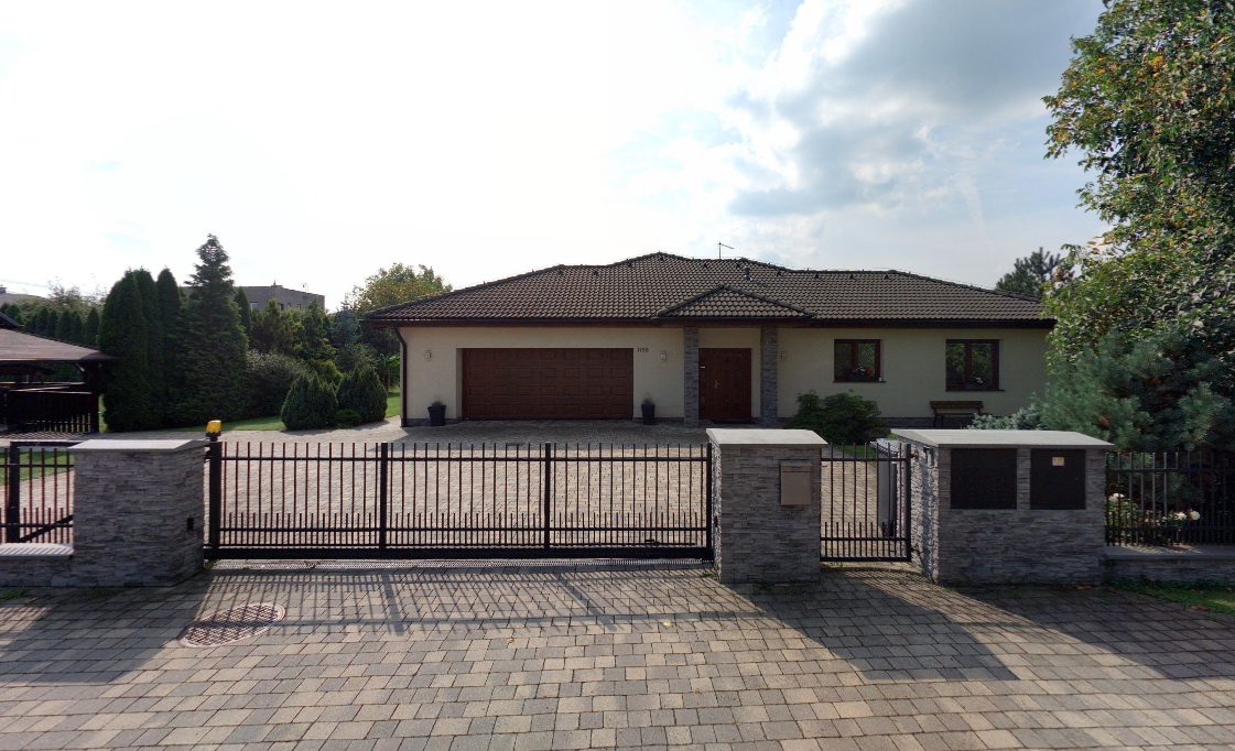 Inter-autodily.cz foto 3