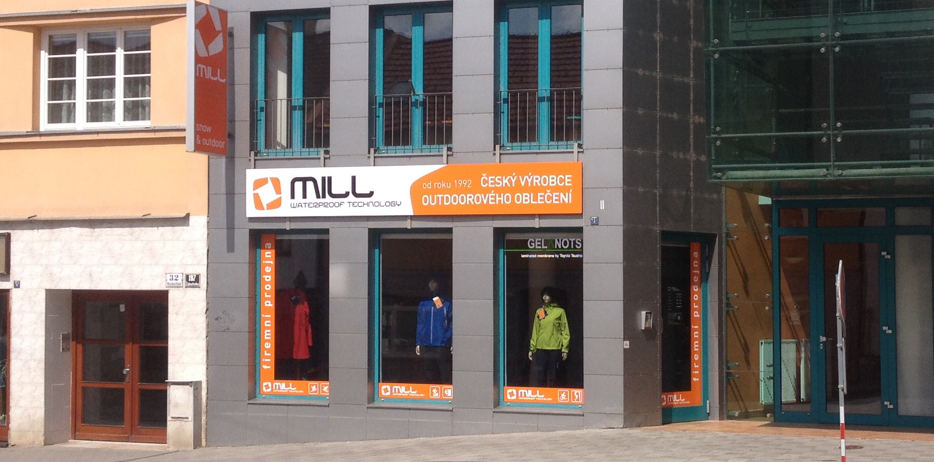 mill.cz foto 3